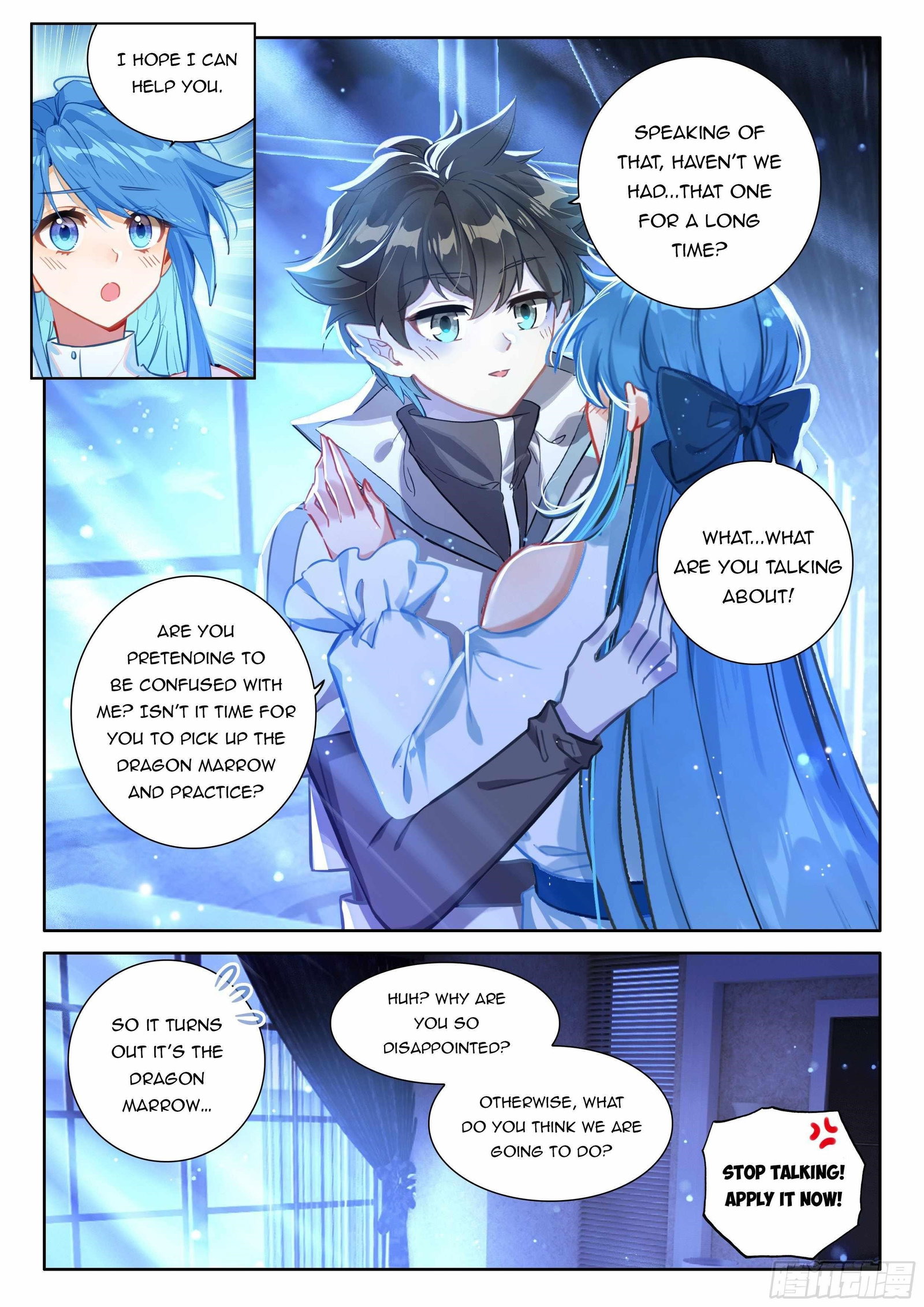 soul-land-iv-the-ultimate-combat-chap-471.5-7