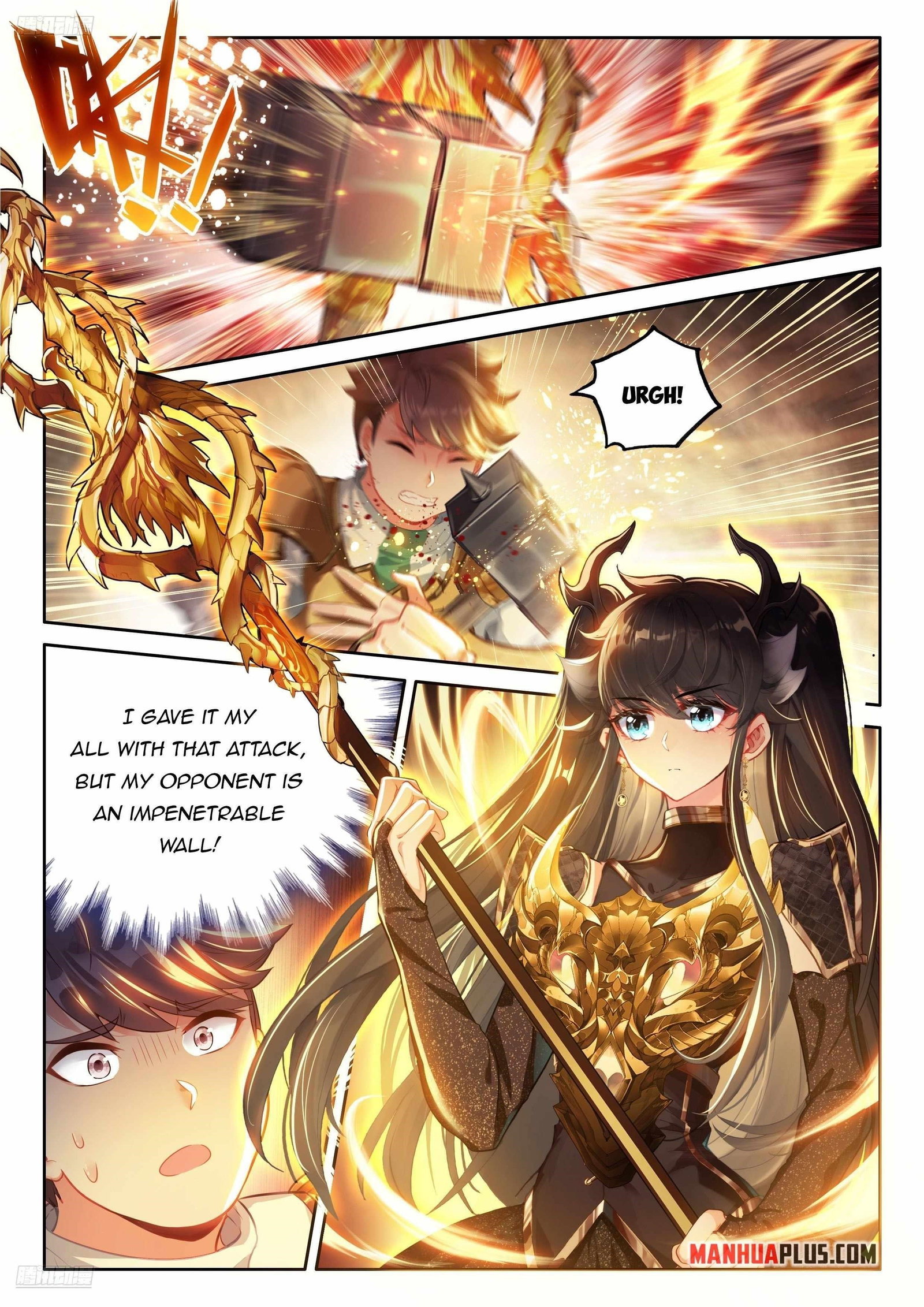soul-land-iv-the-ultimate-combat-chap-471-0