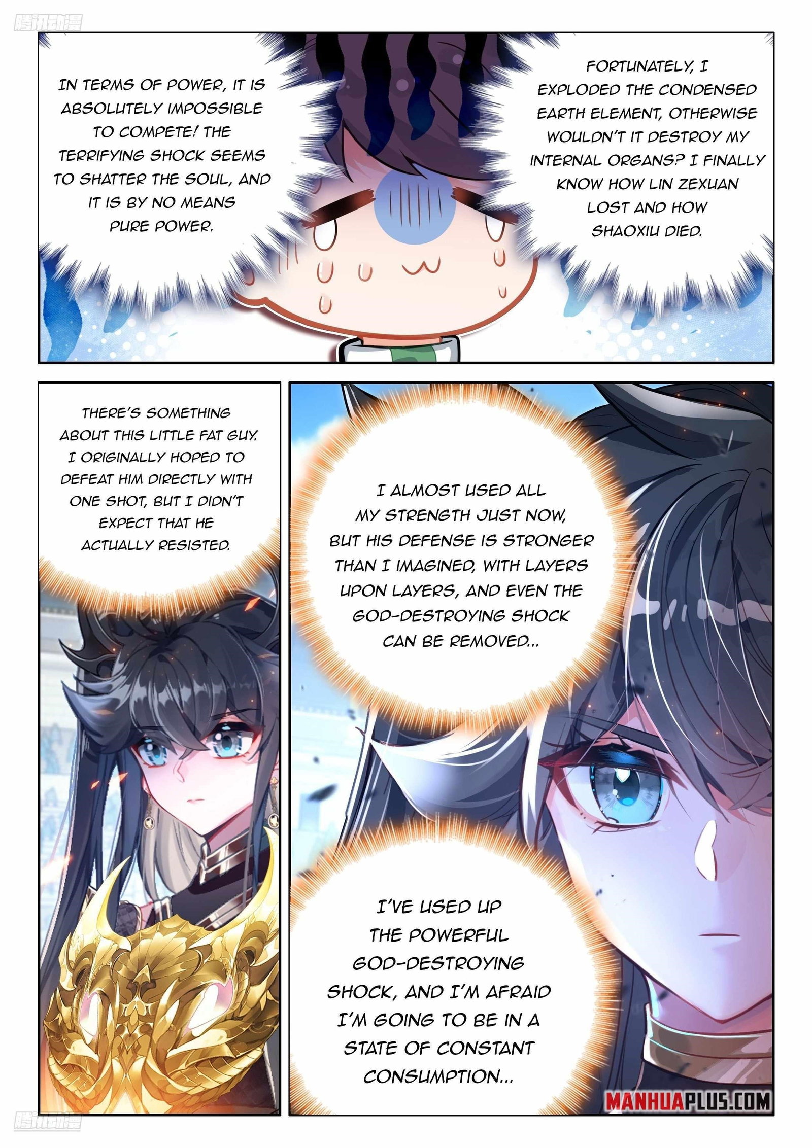 soul-land-iv-the-ultimate-combat-chap-471-1
