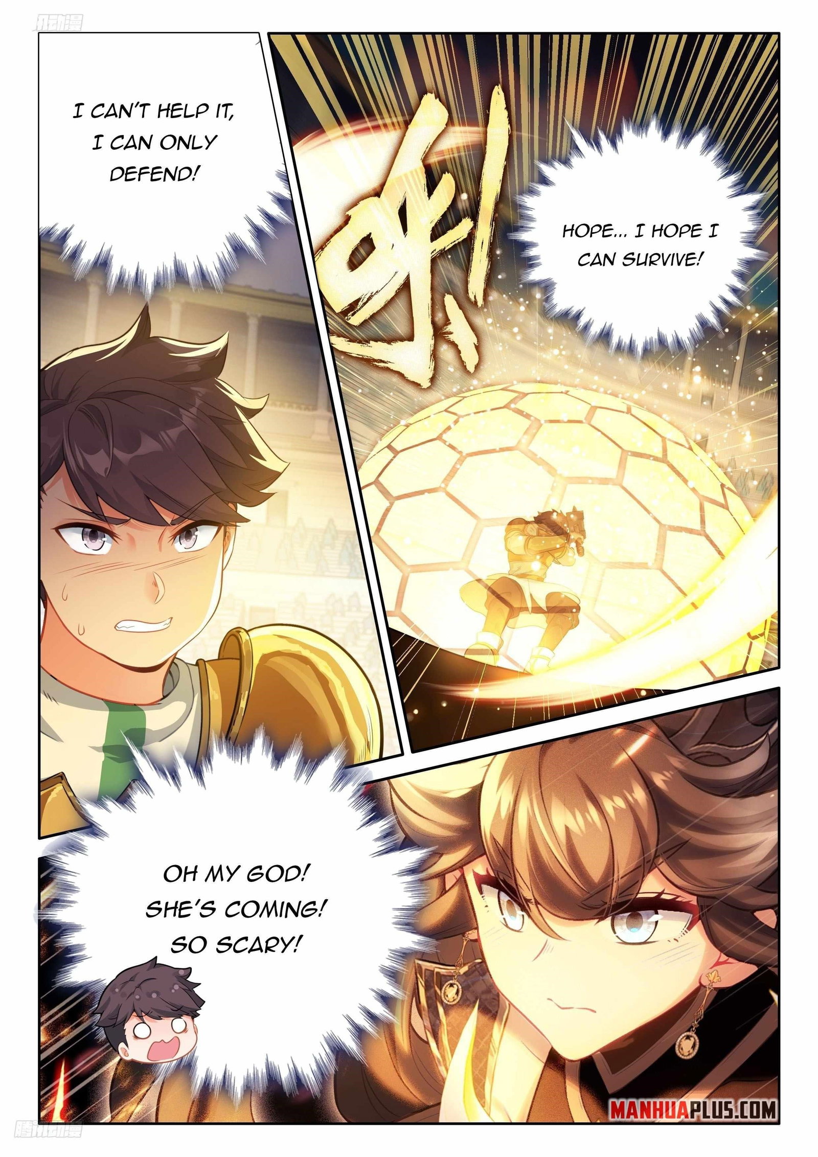 soul-land-iv-the-ultimate-combat-chap-471-2