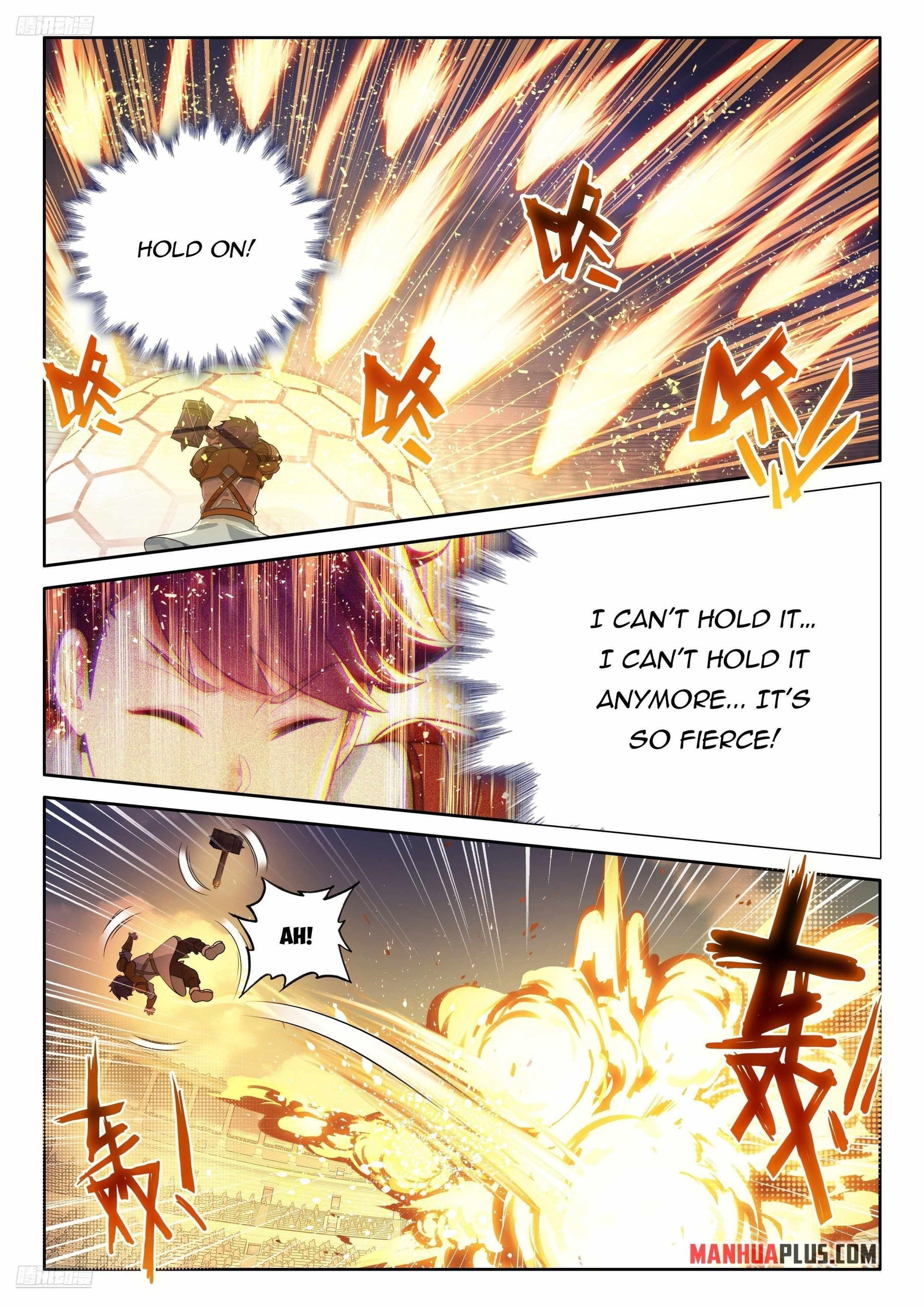 soul-land-iv-the-ultimate-combat-chap-471-3