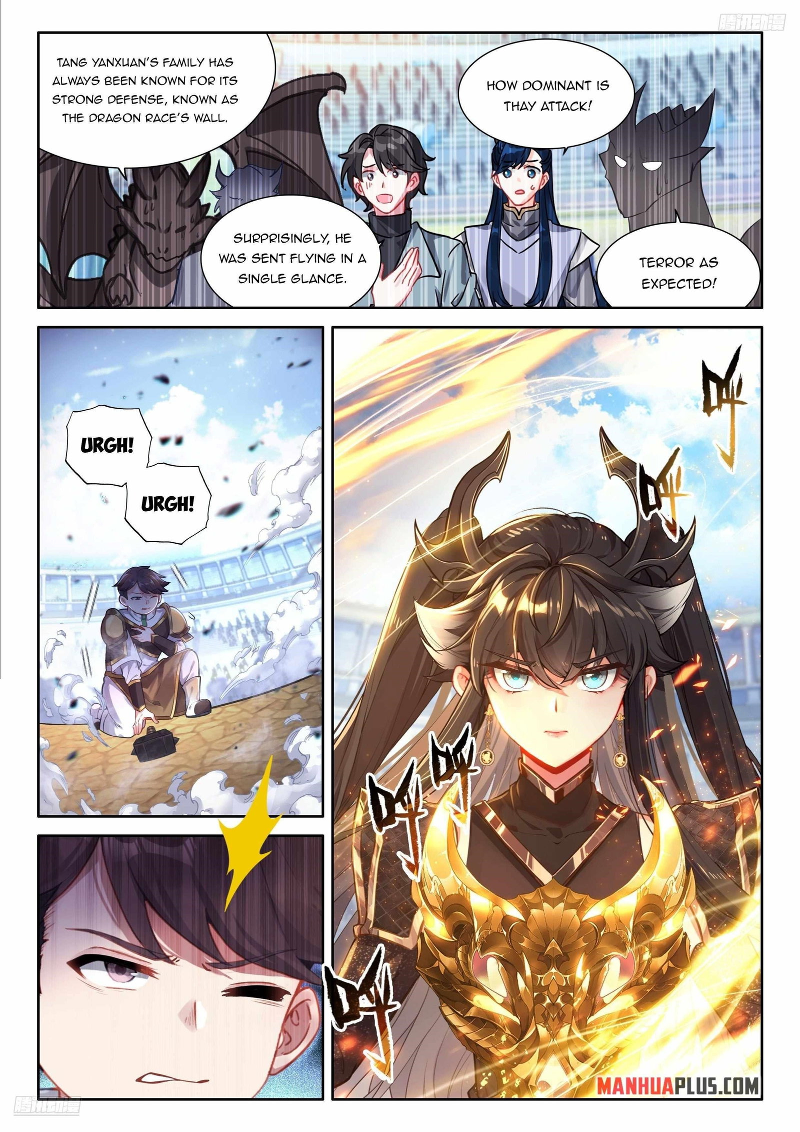 soul-land-iv-the-ultimate-combat-chap-471-4