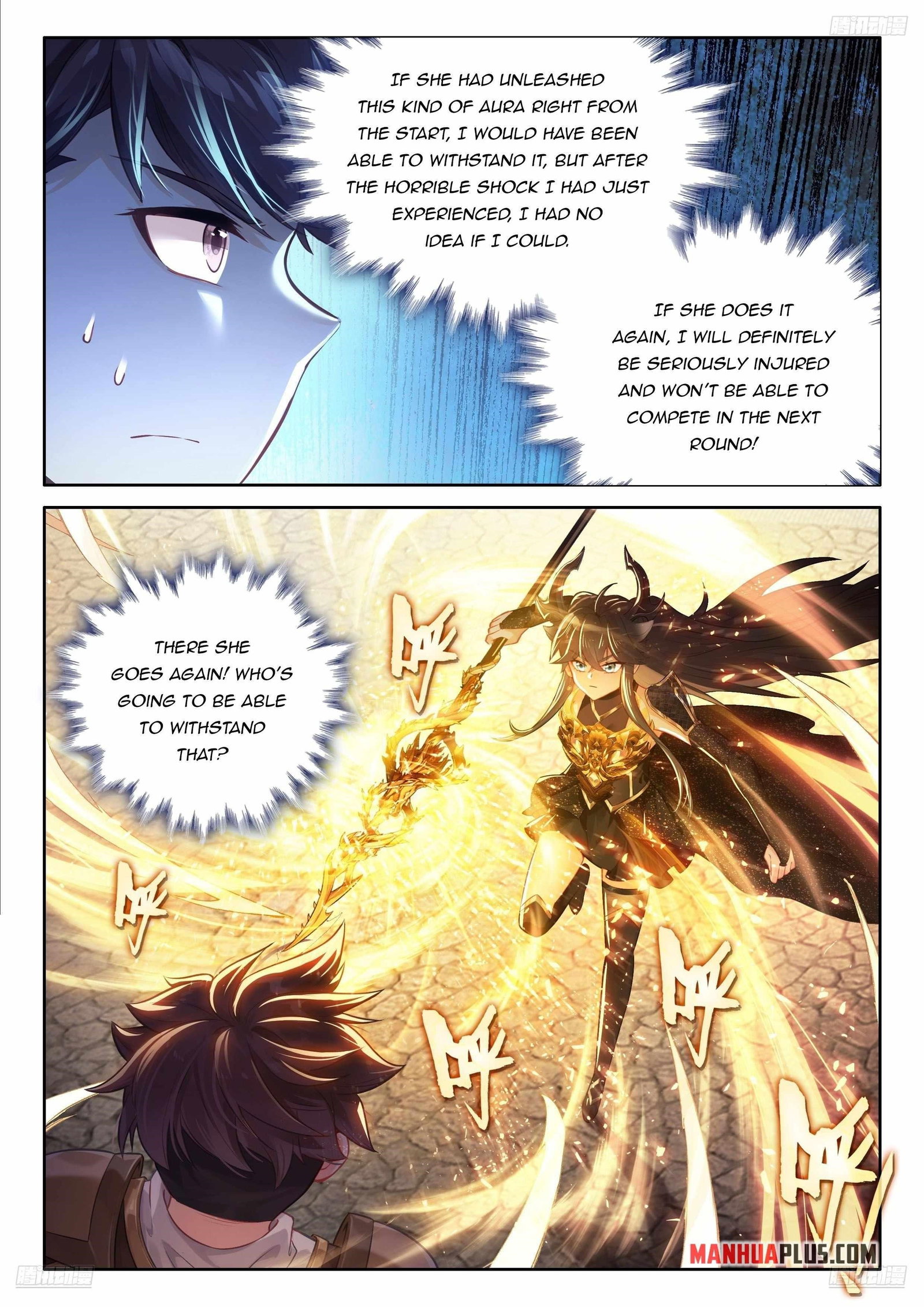 soul-land-iv-the-ultimate-combat-chap-471-6