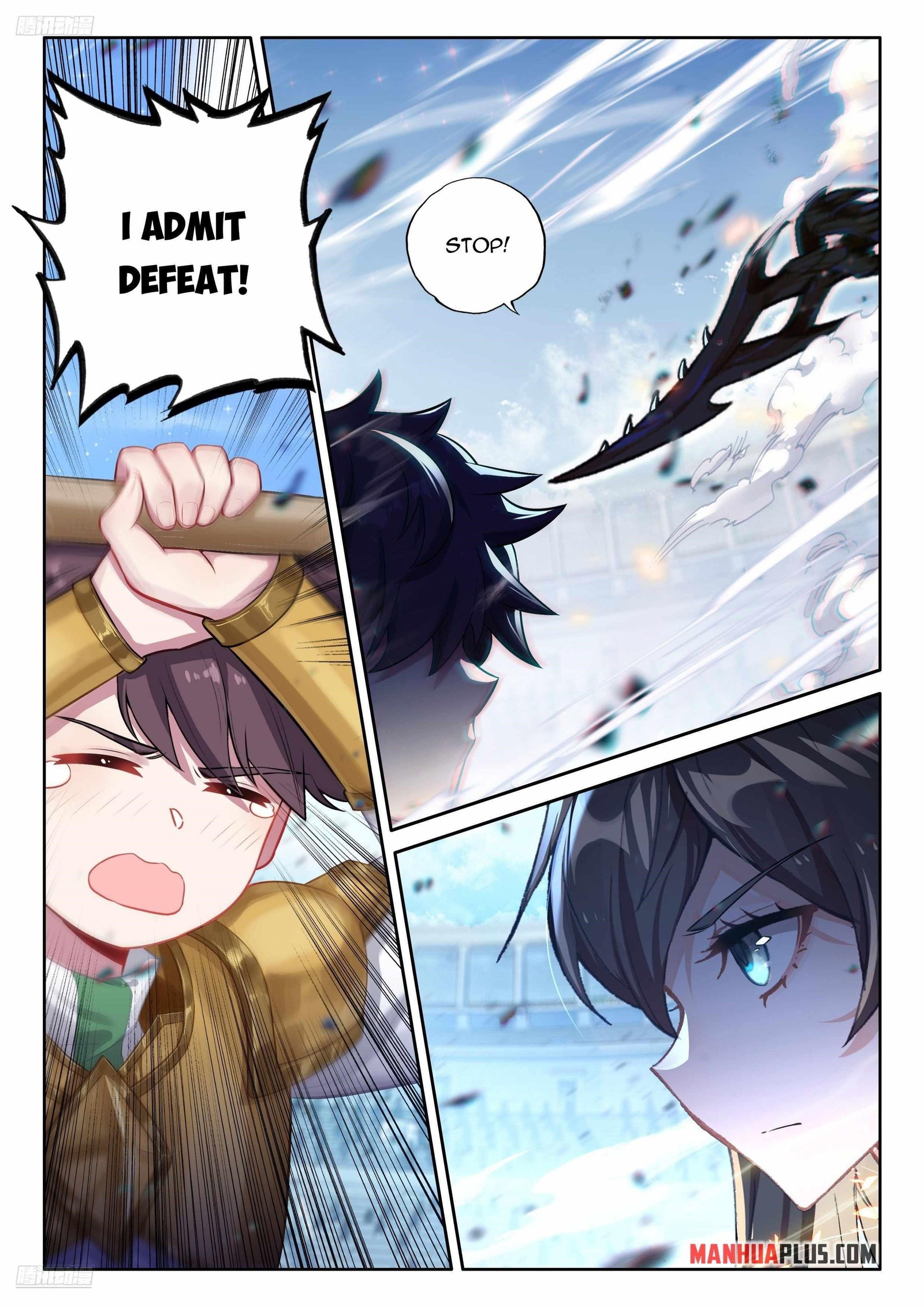 soul-land-iv-the-ultimate-combat-chap-471-7