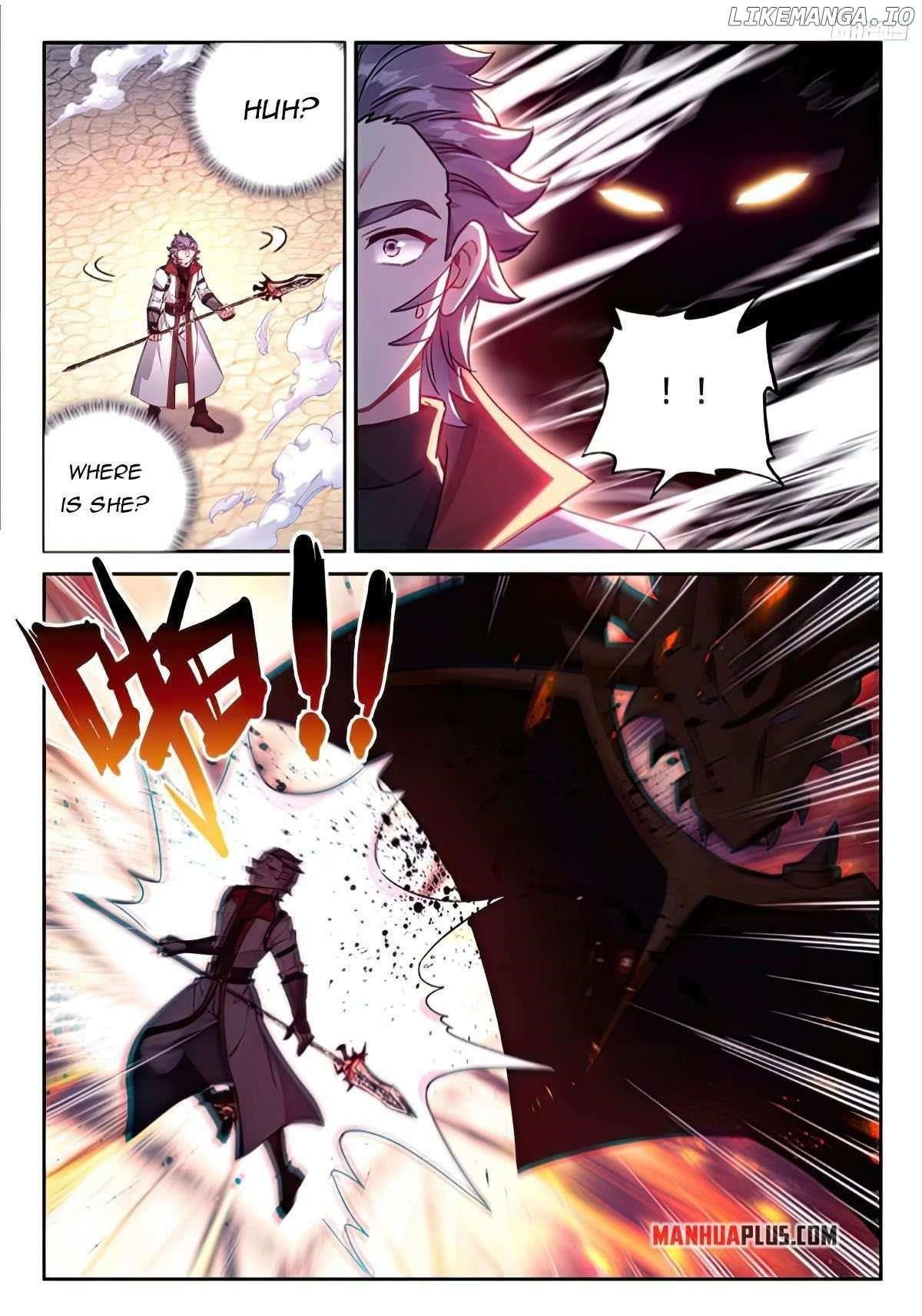 soul-land-iv-the-ultimate-combat-chap-472.5-0