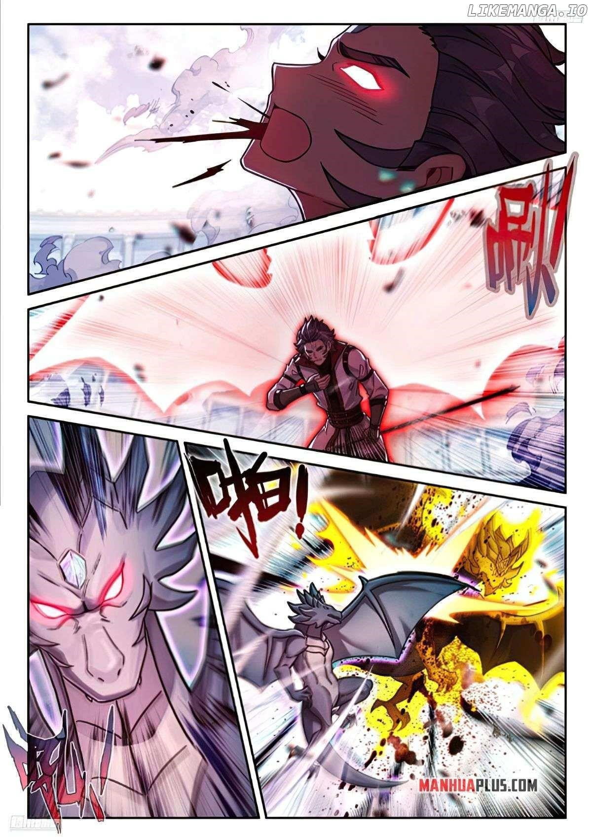 soul-land-iv-the-ultimate-combat-chap-472.5-1