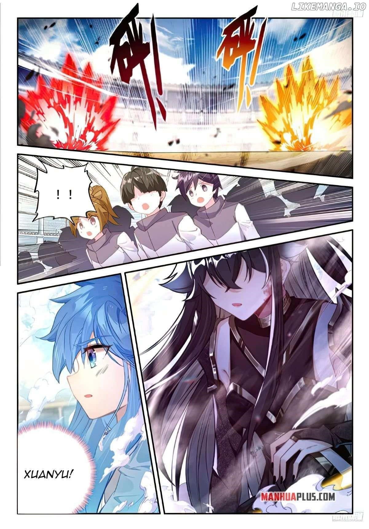 soul-land-iv-the-ultimate-combat-chap-472.5-2