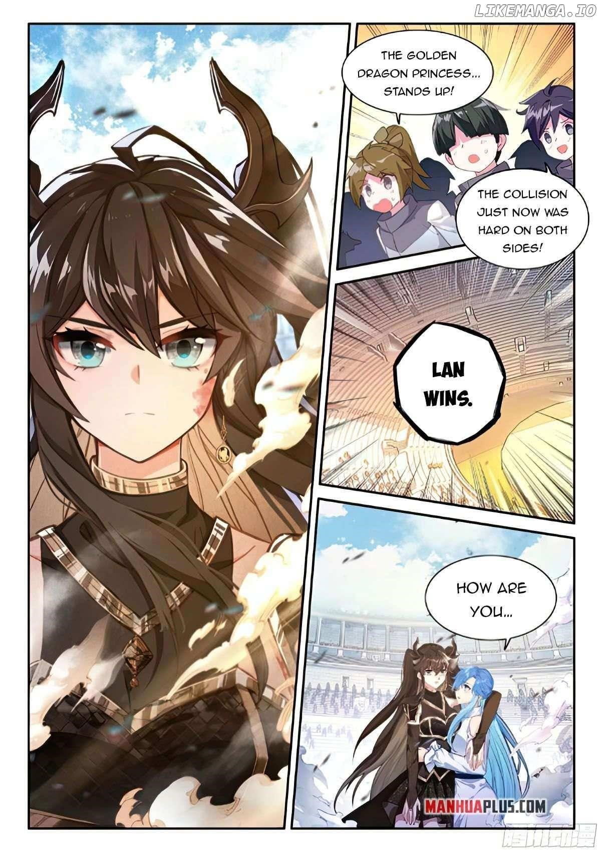 soul-land-iv-the-ultimate-combat-chap-472.5-3