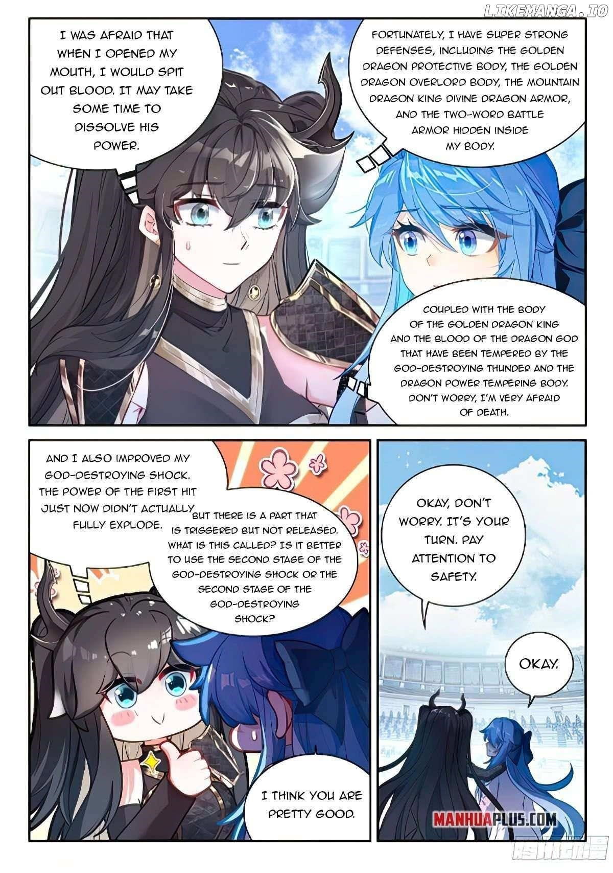 soul-land-iv-the-ultimate-combat-chap-472.5-4
