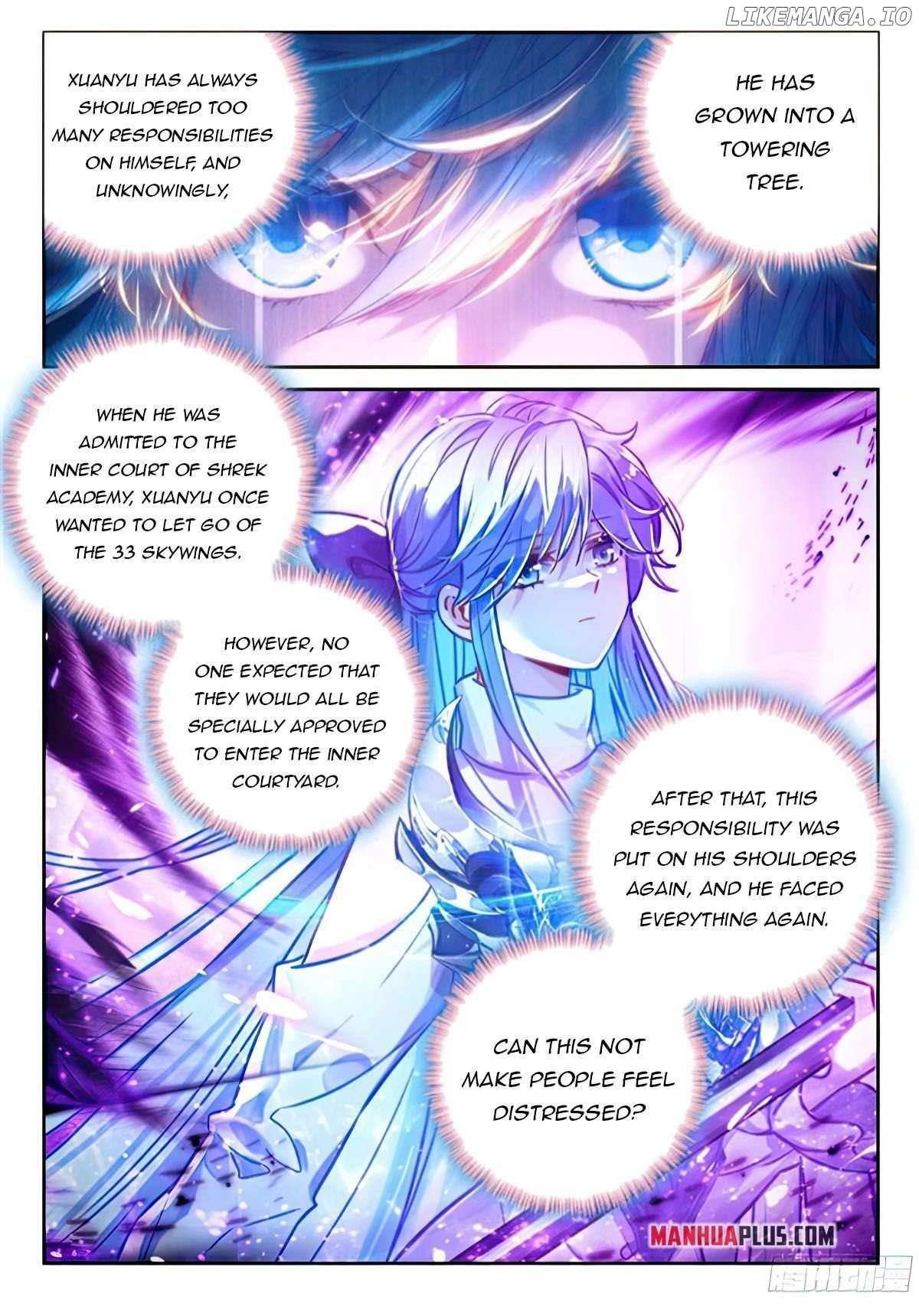 soul-land-iv-the-ultimate-combat-chap-472.5-6