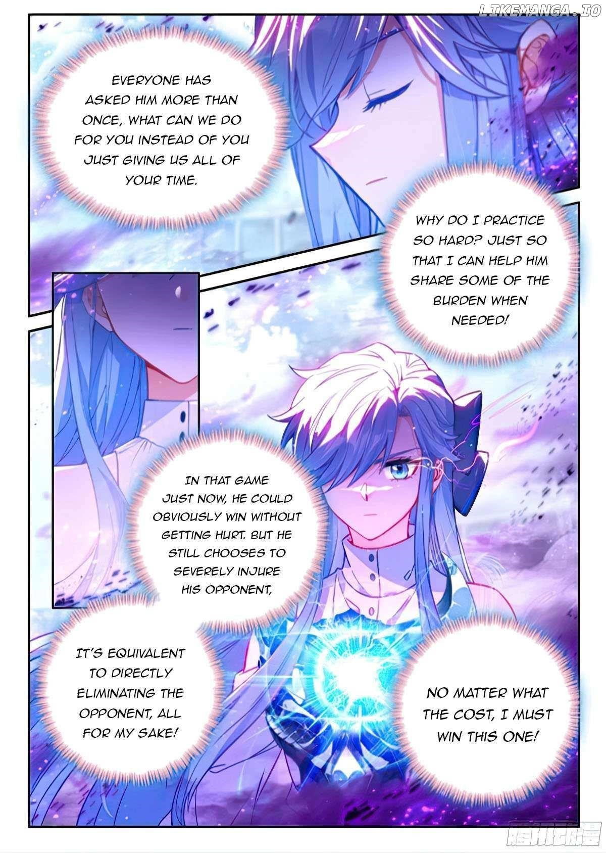 soul-land-iv-the-ultimate-combat-chap-472.5-7