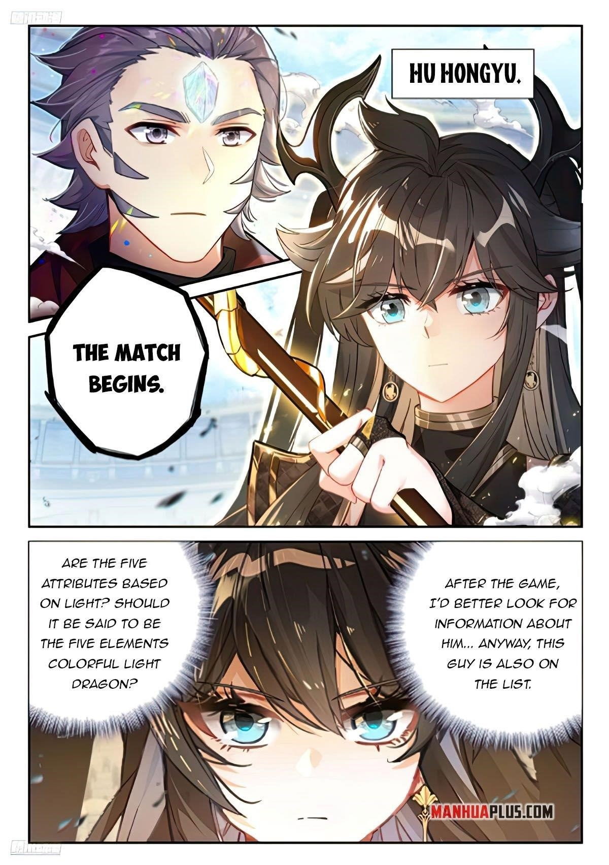 soul-land-iv-the-ultimate-combat-chap-472-1