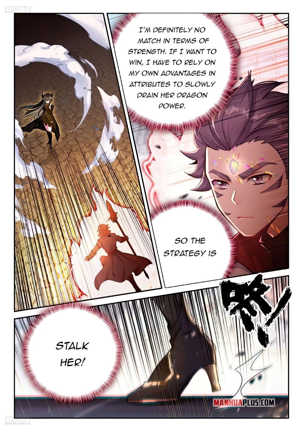 soul-land-iv-the-ultimate-combat-chap-472-2