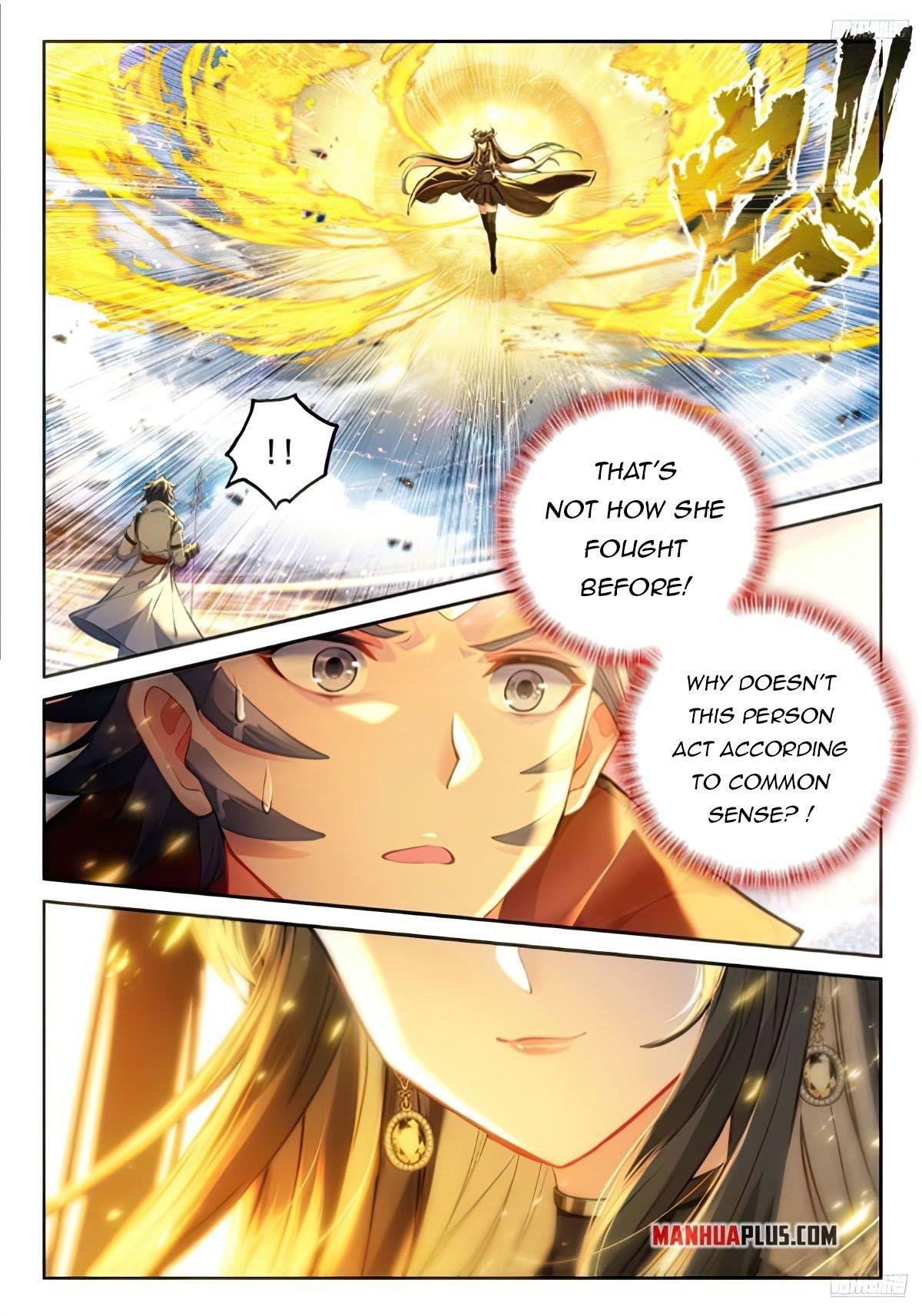 soul-land-iv-the-ultimate-combat-chap-472-3