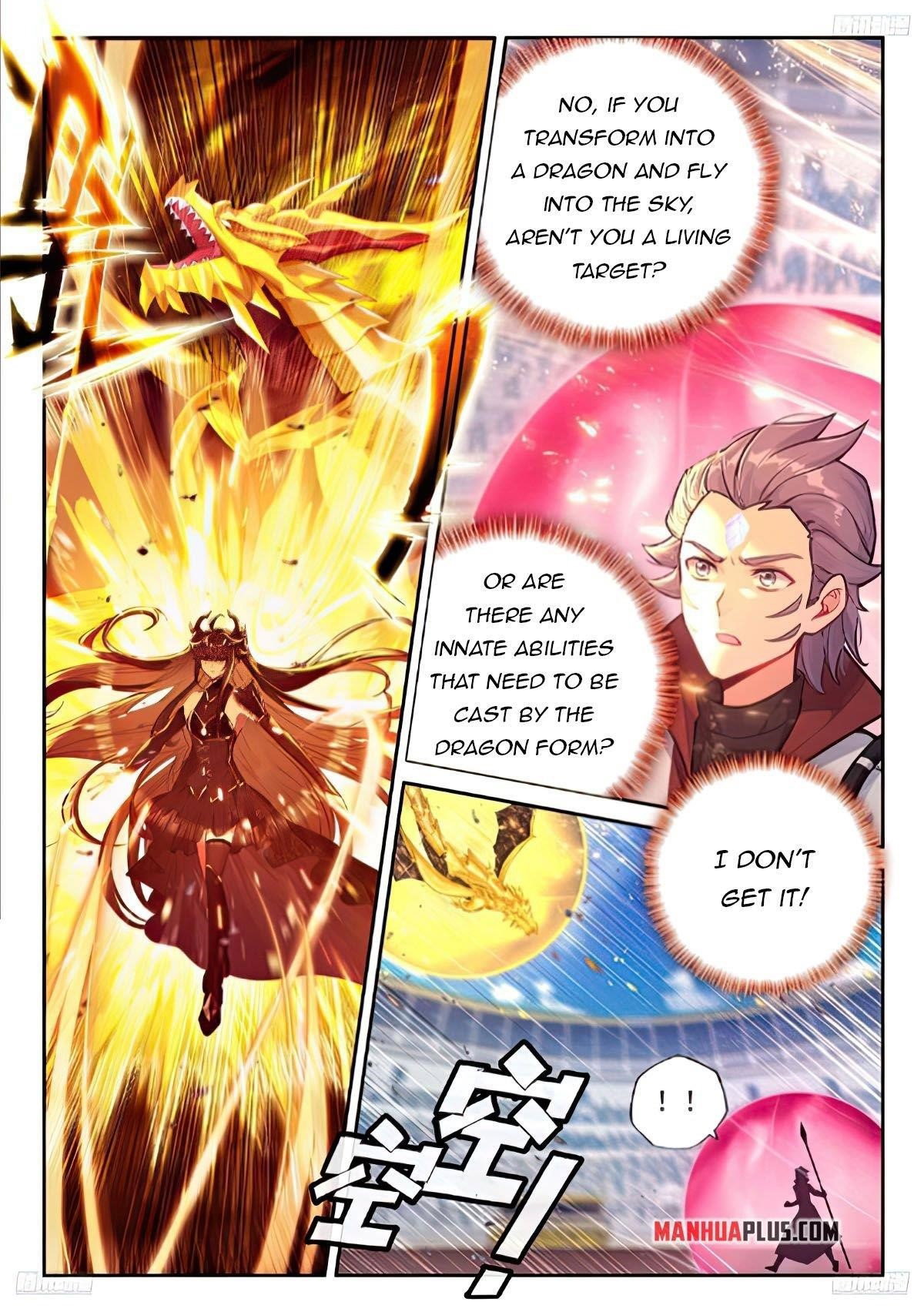 soul-land-iv-the-ultimate-combat-chap-472-4