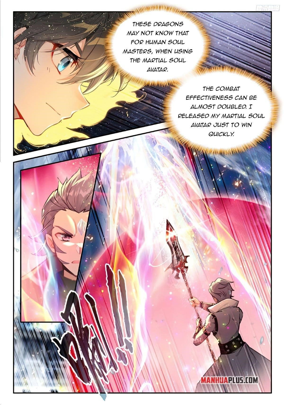 soul-land-iv-the-ultimate-combat-chap-472-5