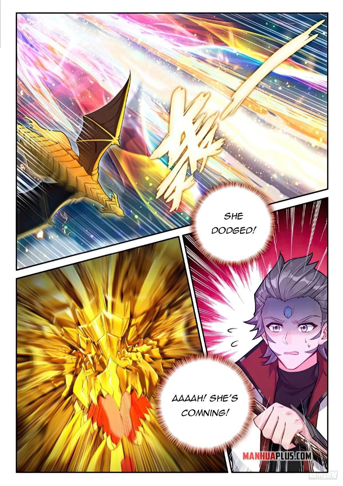 soul-land-iv-the-ultimate-combat-chap-472-6