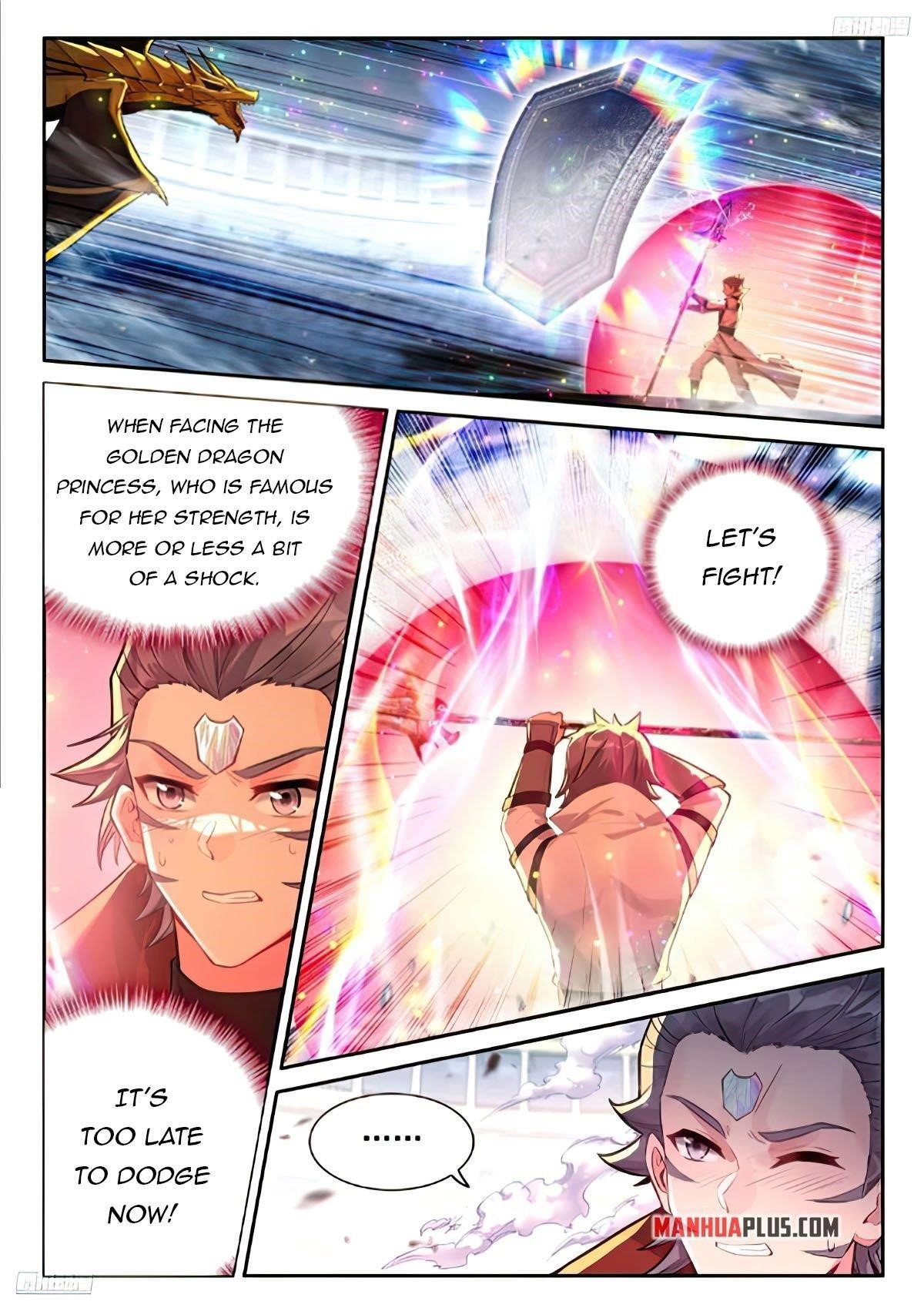 soul-land-iv-the-ultimate-combat-chap-472-7