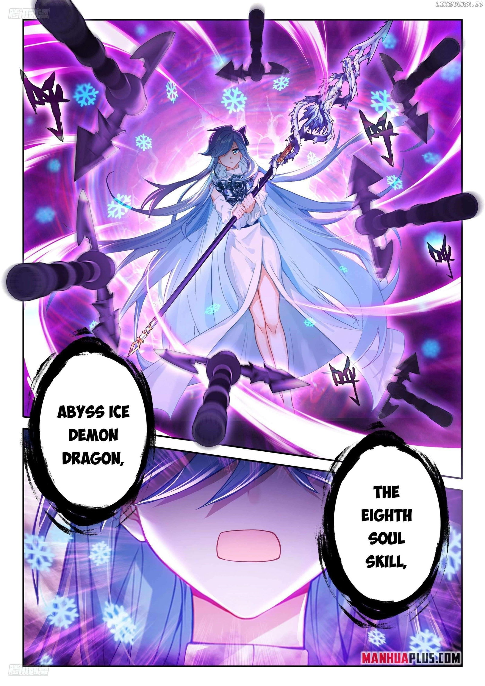 soul-land-iv-the-ultimate-combat-chap-473.5-0
