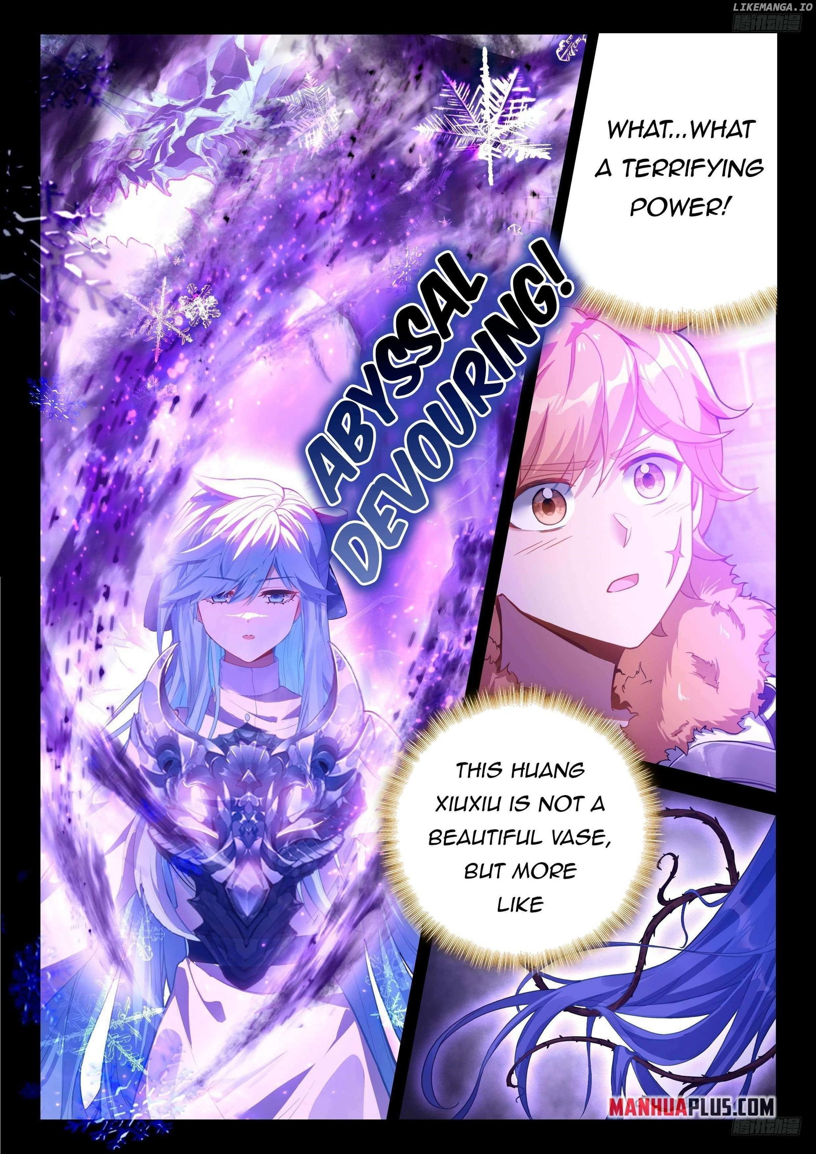 soul-land-iv-the-ultimate-combat-chap-473.5-1