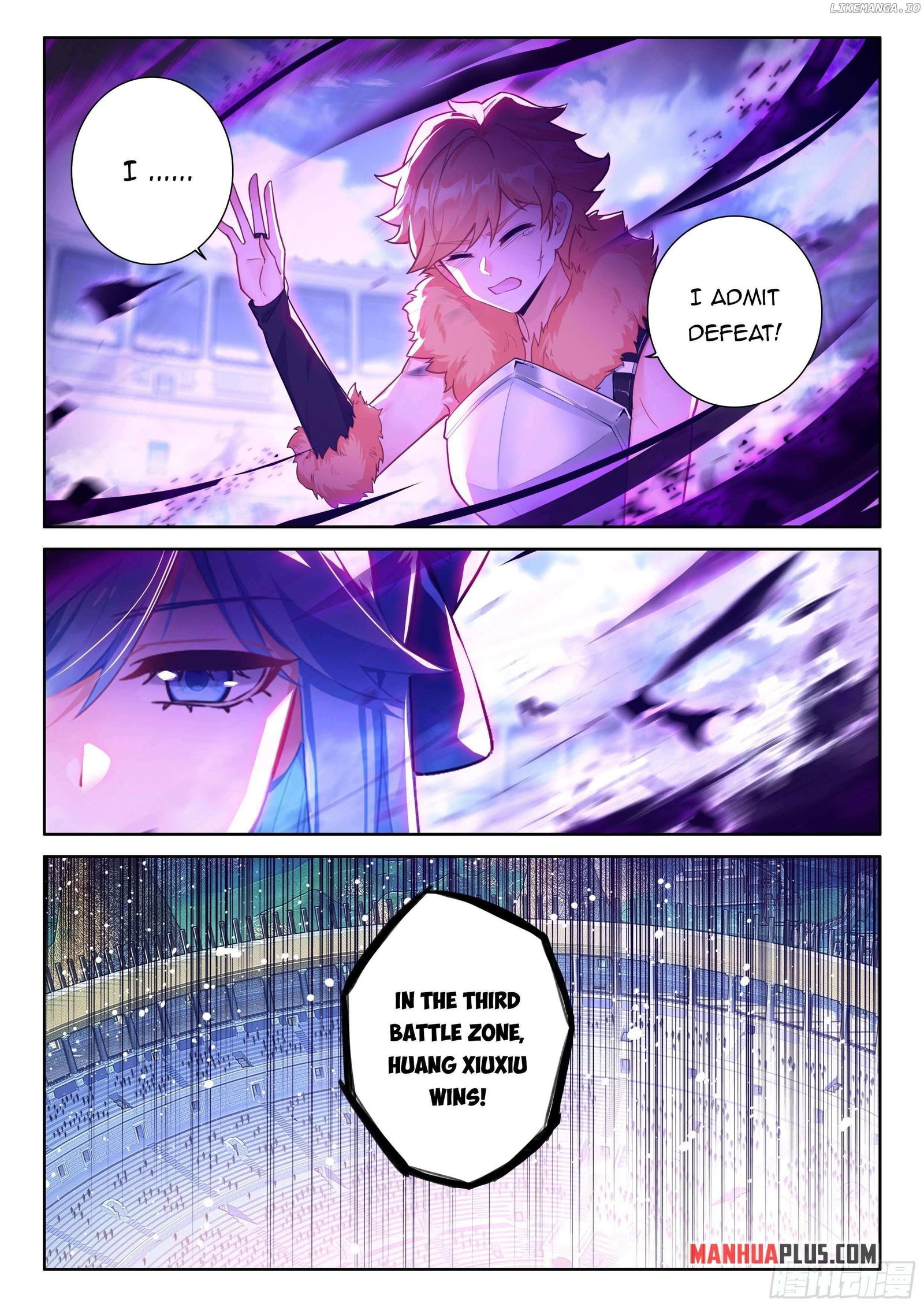 soul-land-iv-the-ultimate-combat-chap-473.5-4