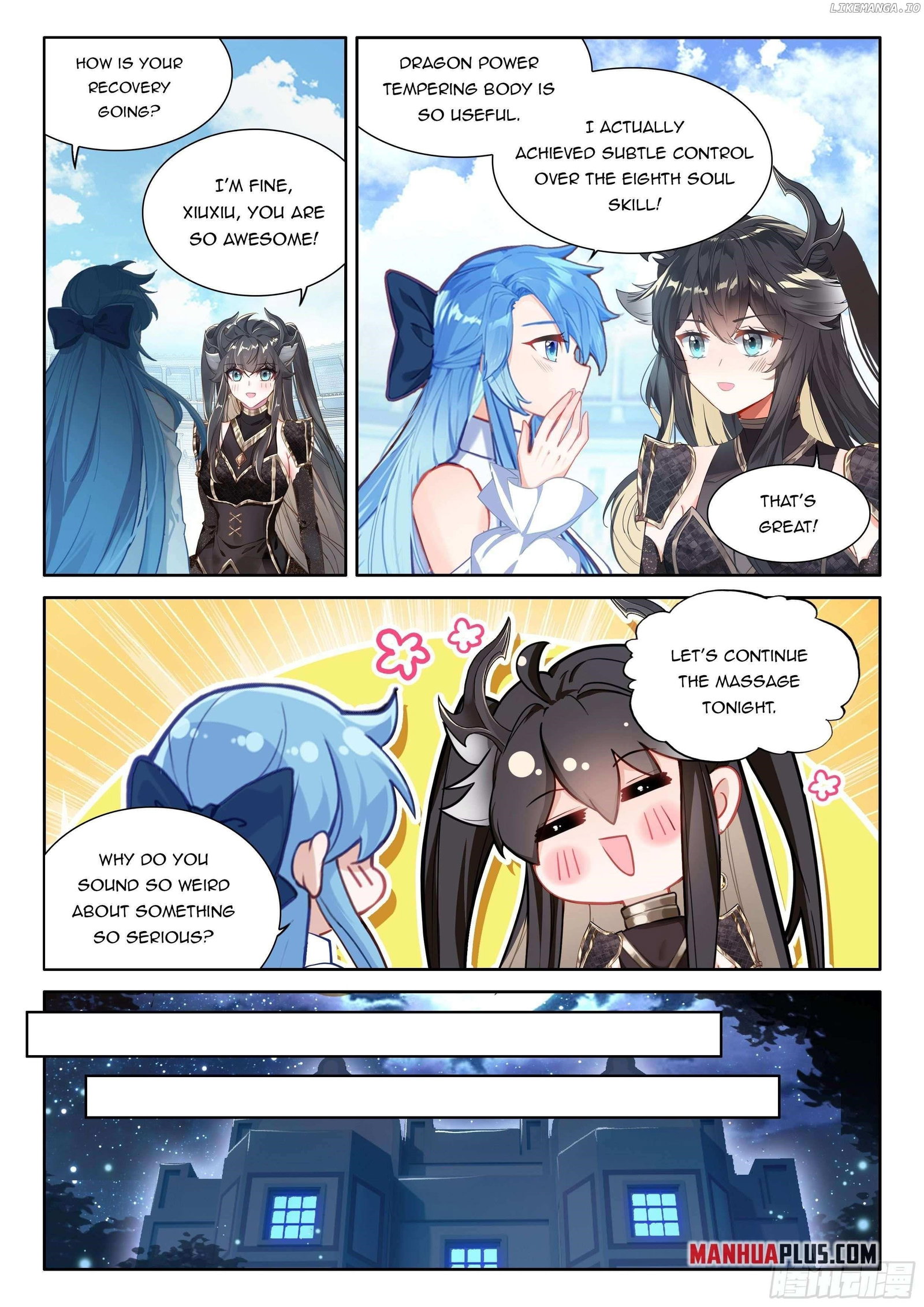 soul-land-iv-the-ultimate-combat-chap-473.5-5