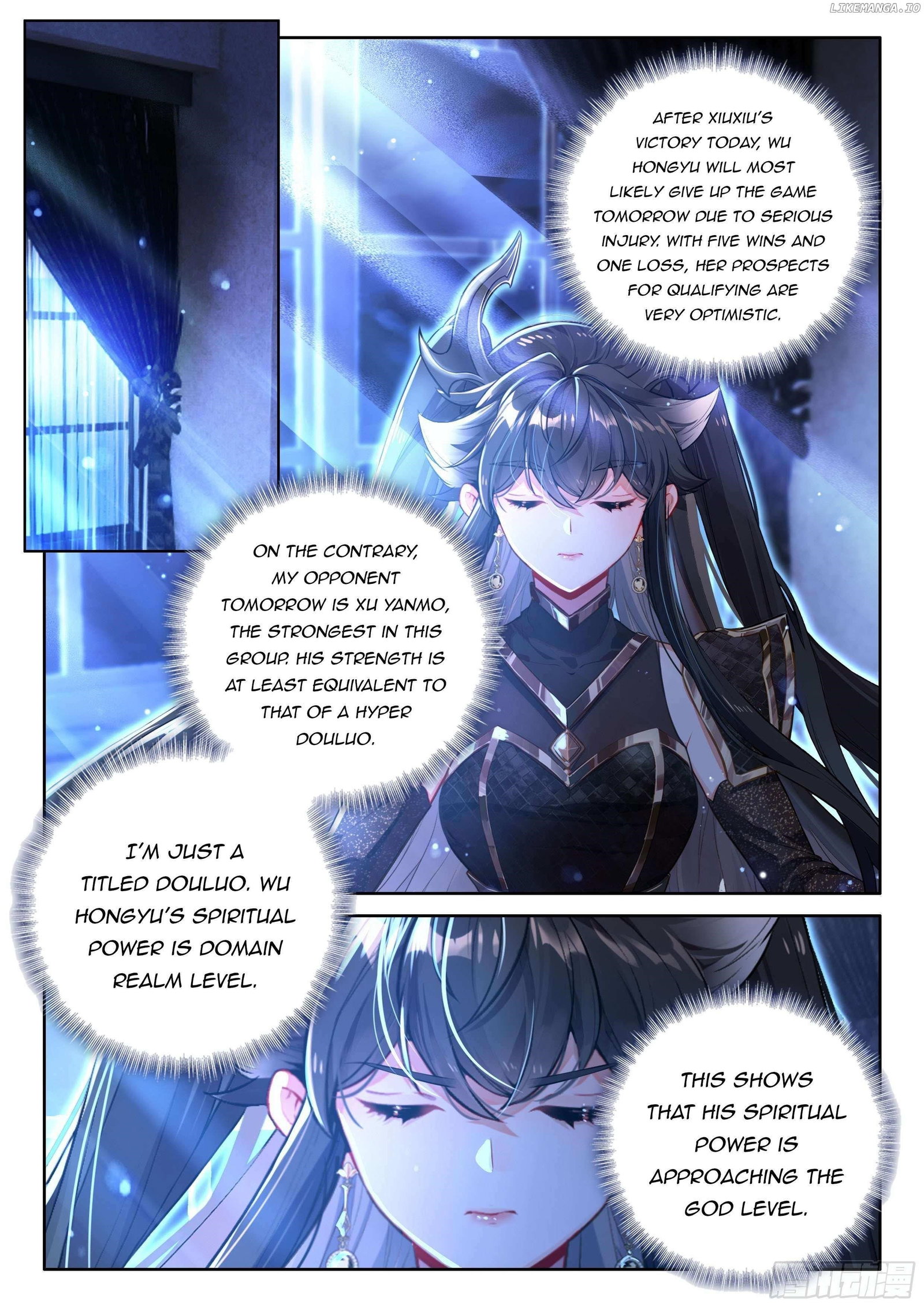 soul-land-iv-the-ultimate-combat-chap-473.5-6