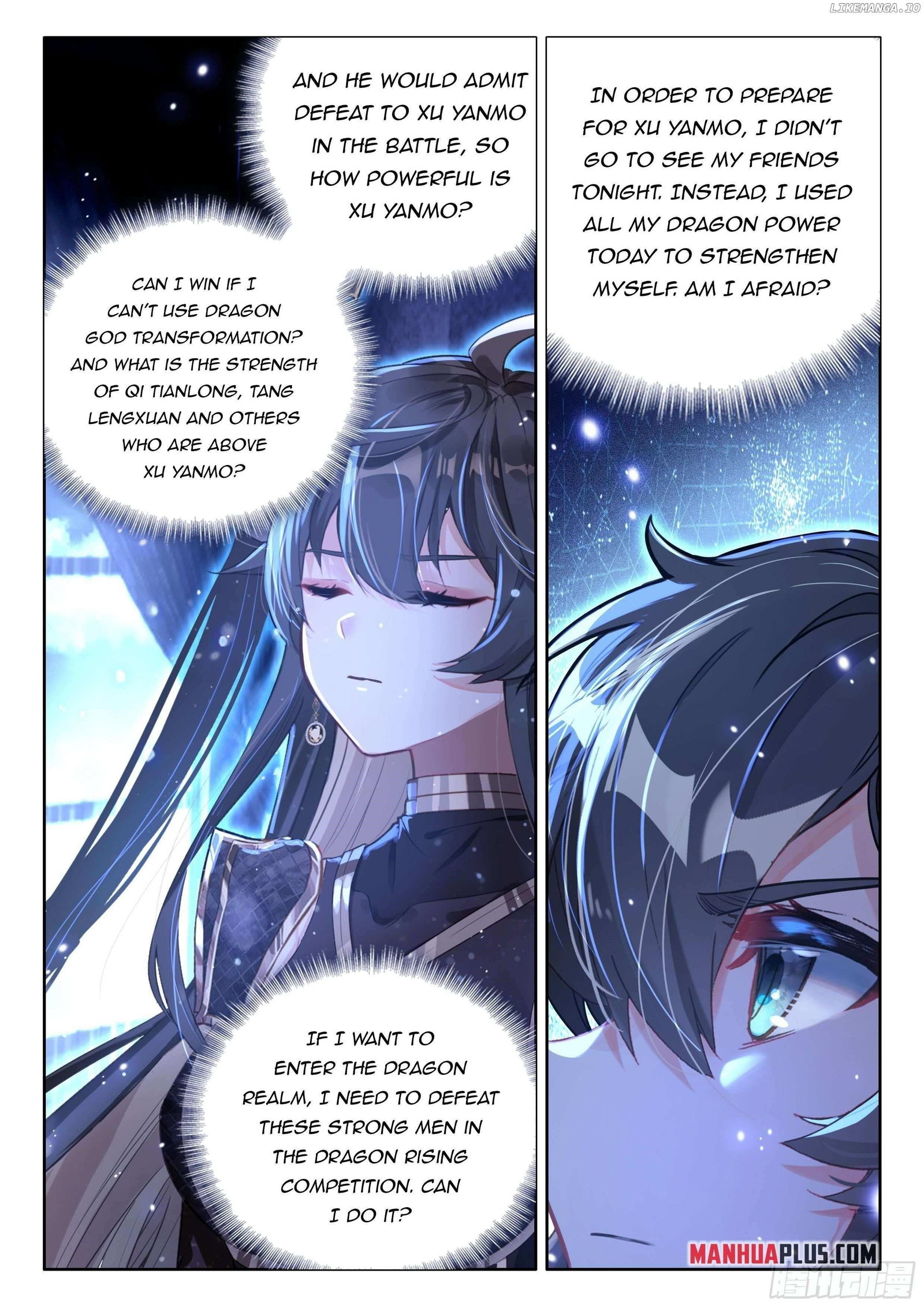 soul-land-iv-the-ultimate-combat-chap-473.5-7
