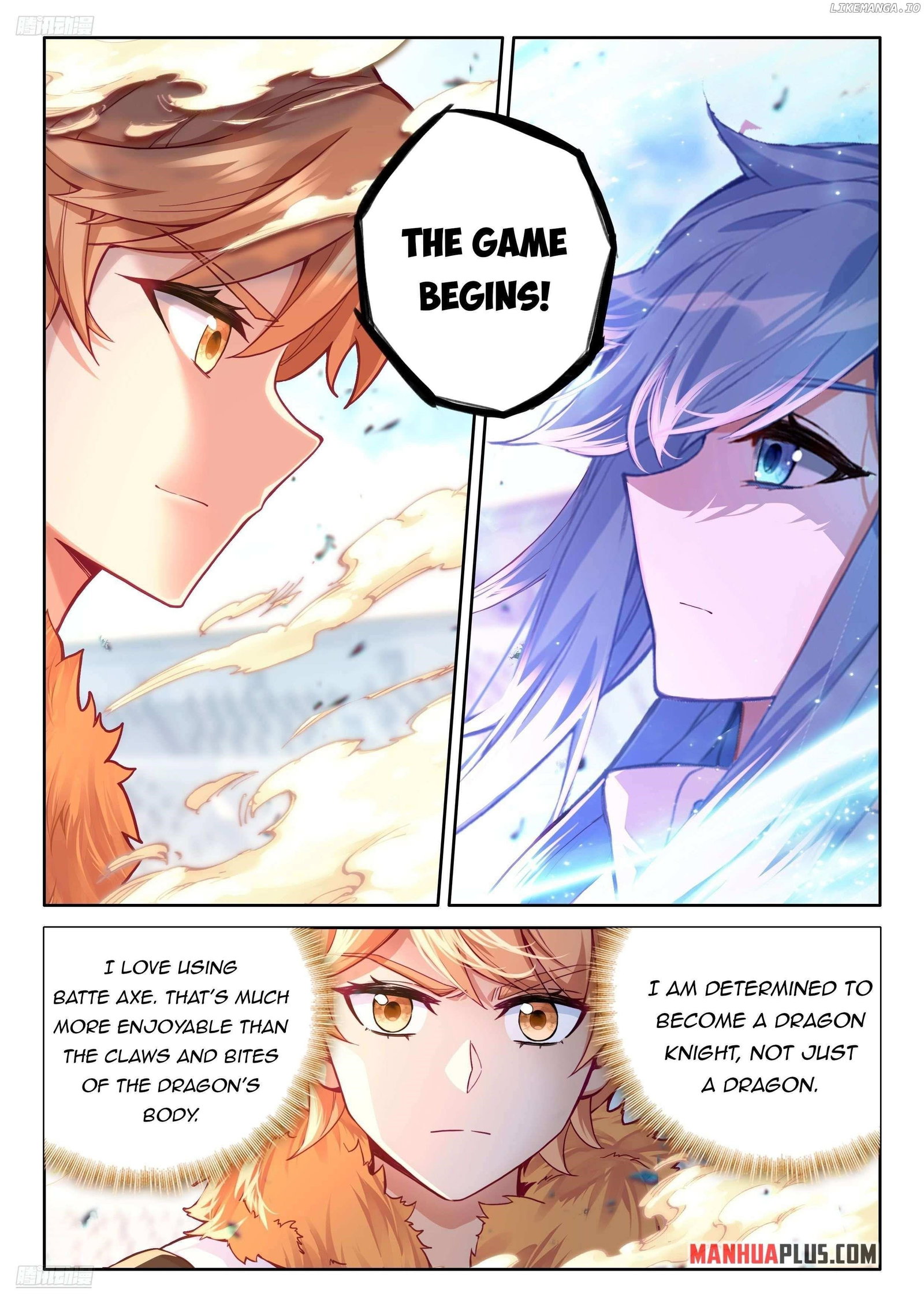 soul-land-iv-the-ultimate-combat-chap-473-1