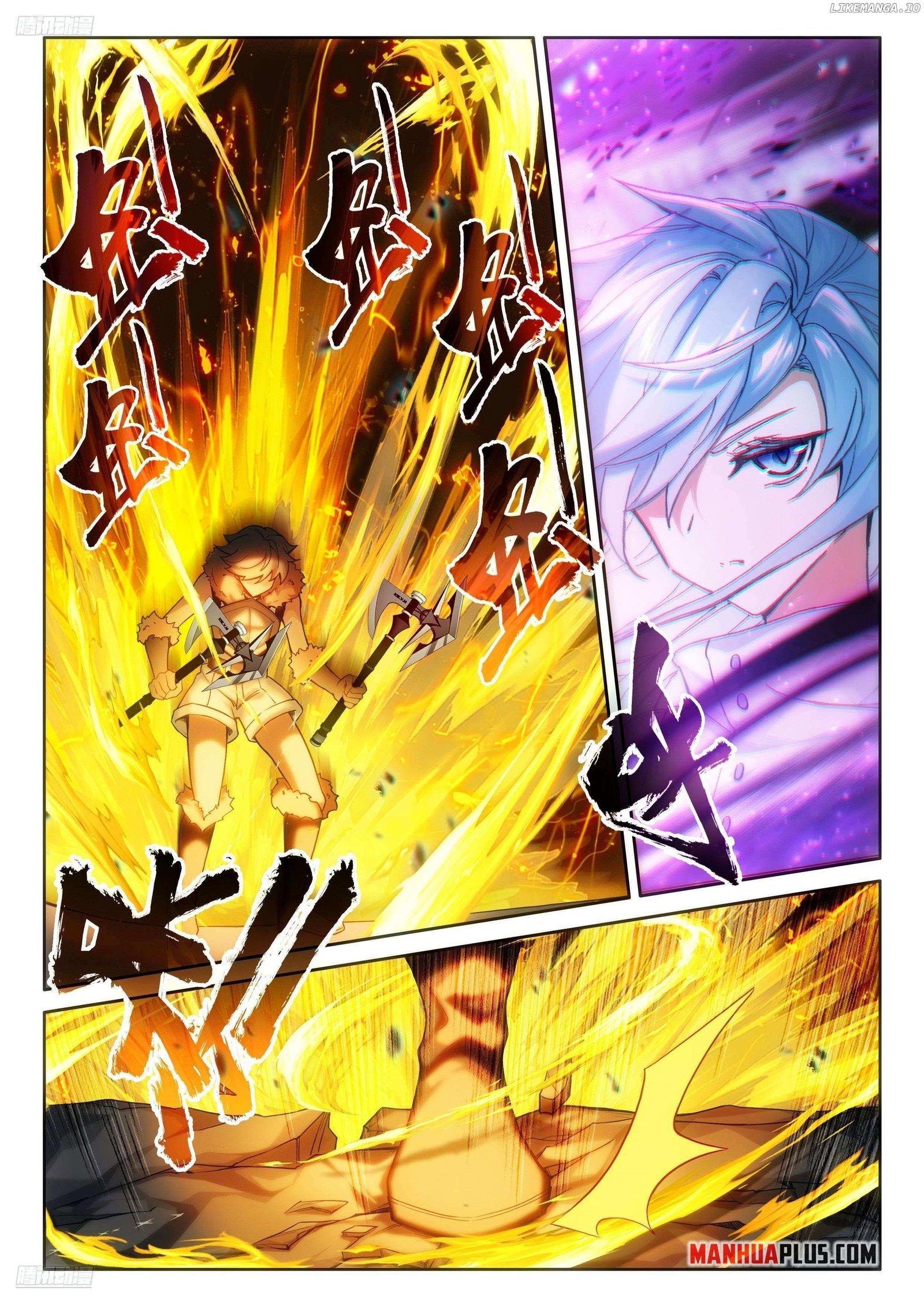 soul-land-iv-the-ultimate-combat-chap-473-2