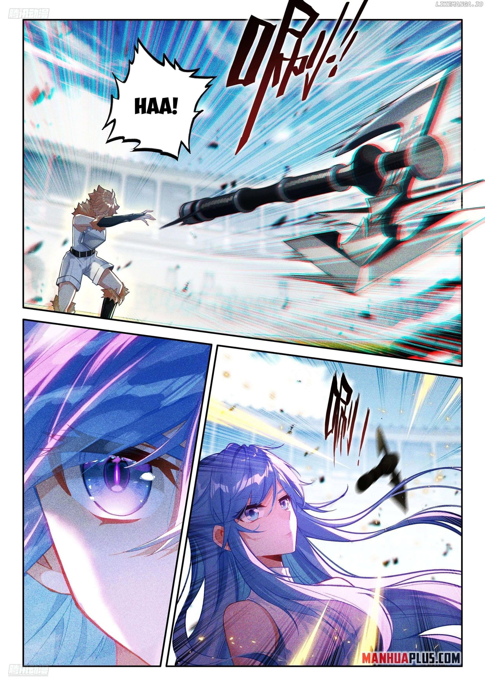 soul-land-iv-the-ultimate-combat-chap-473-3