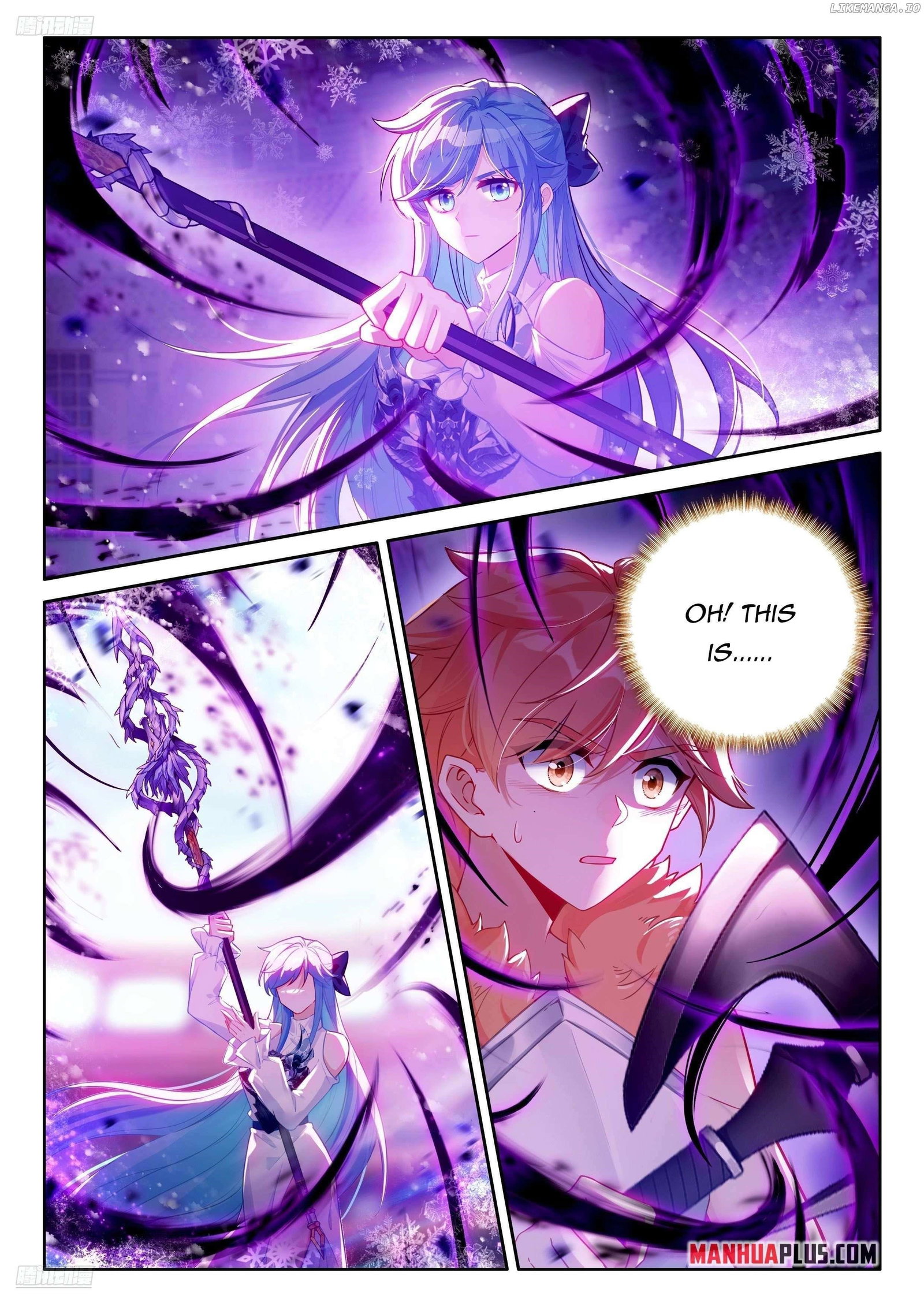 soul-land-iv-the-ultimate-combat-chap-473-4