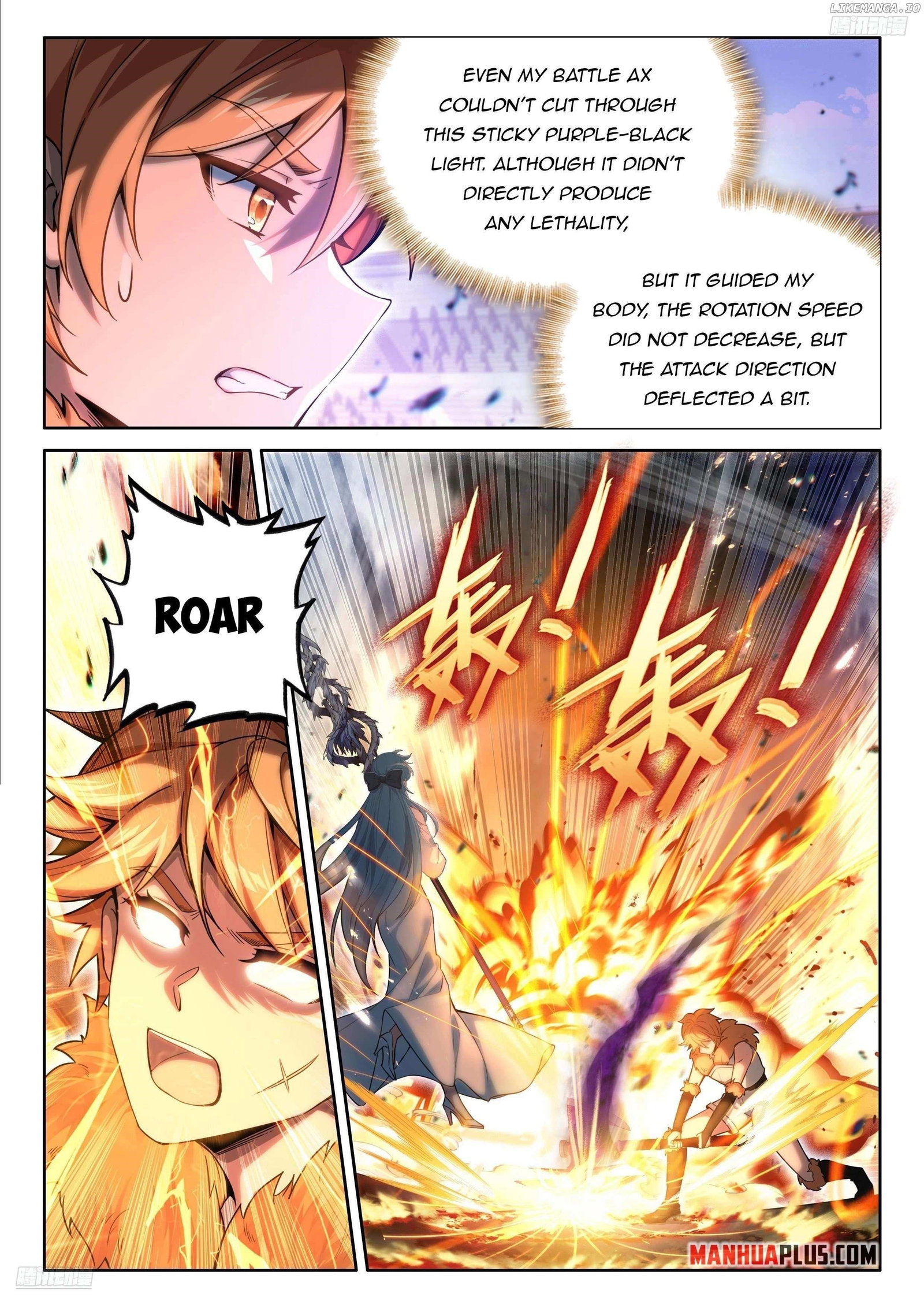 soul-land-iv-the-ultimate-combat-chap-473-5