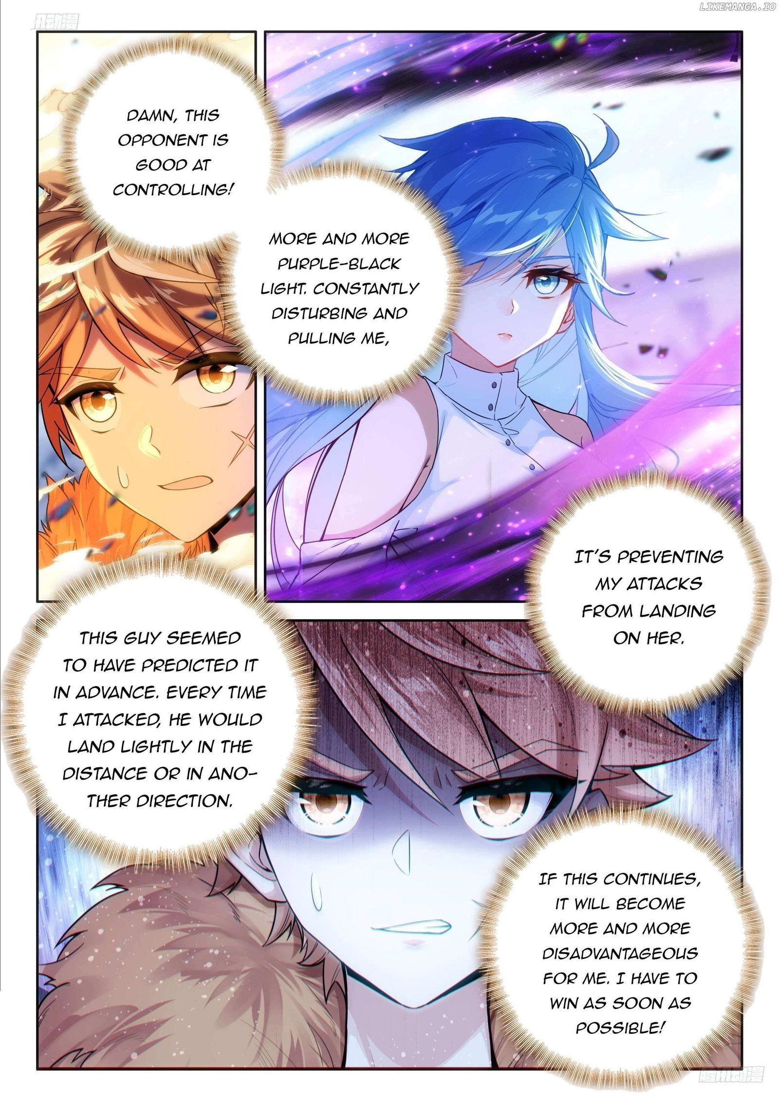 soul-land-iv-the-ultimate-combat-chap-473-6