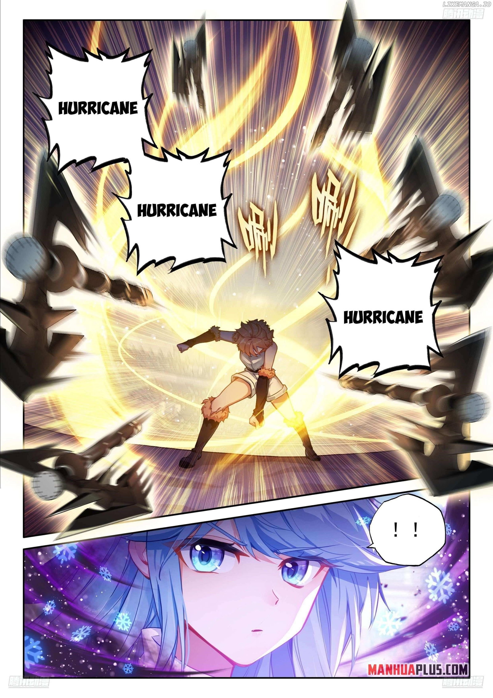 soul-land-iv-the-ultimate-combat-chap-473-7