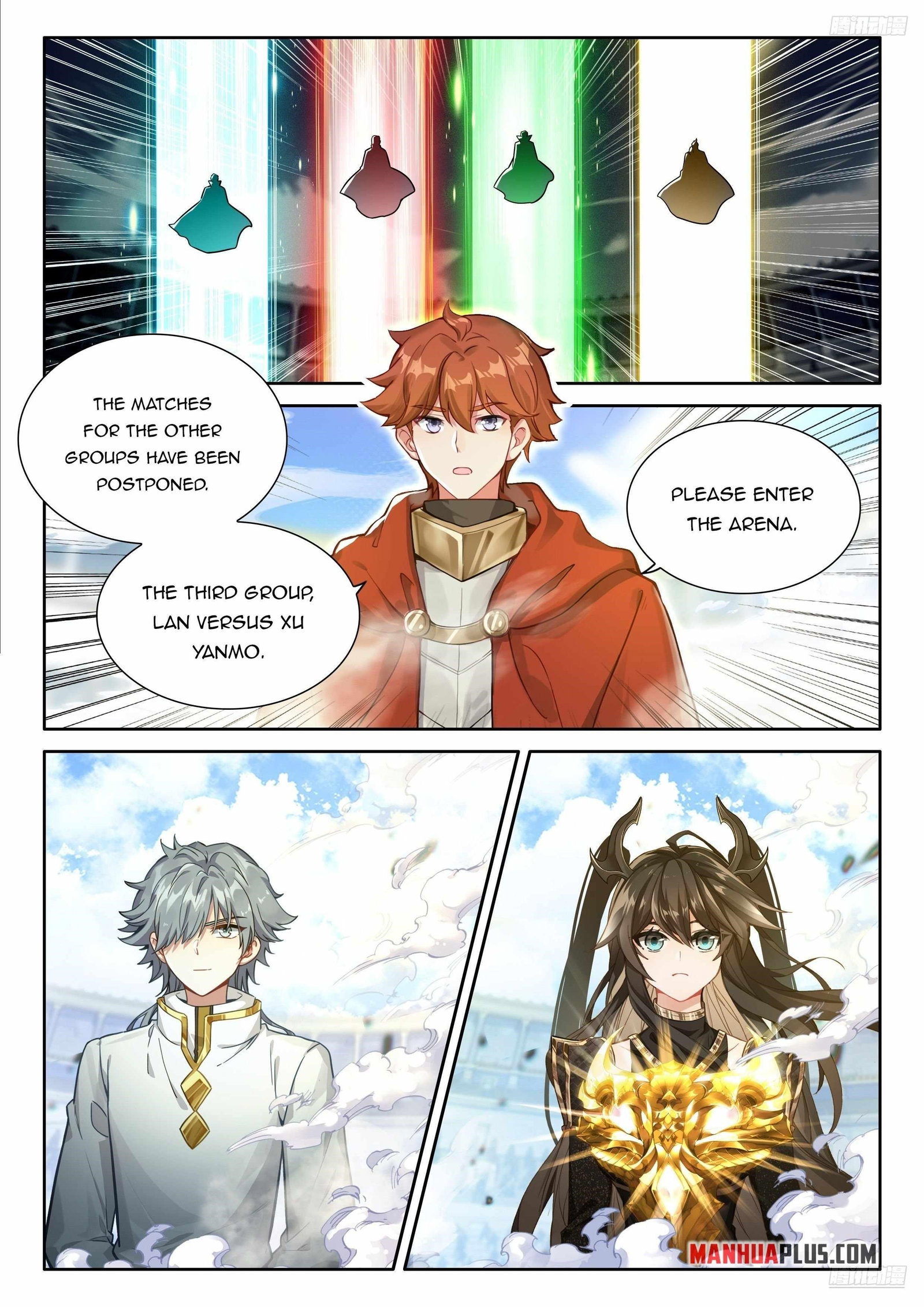 soul-land-iv-the-ultimate-combat-chap-474.5-0