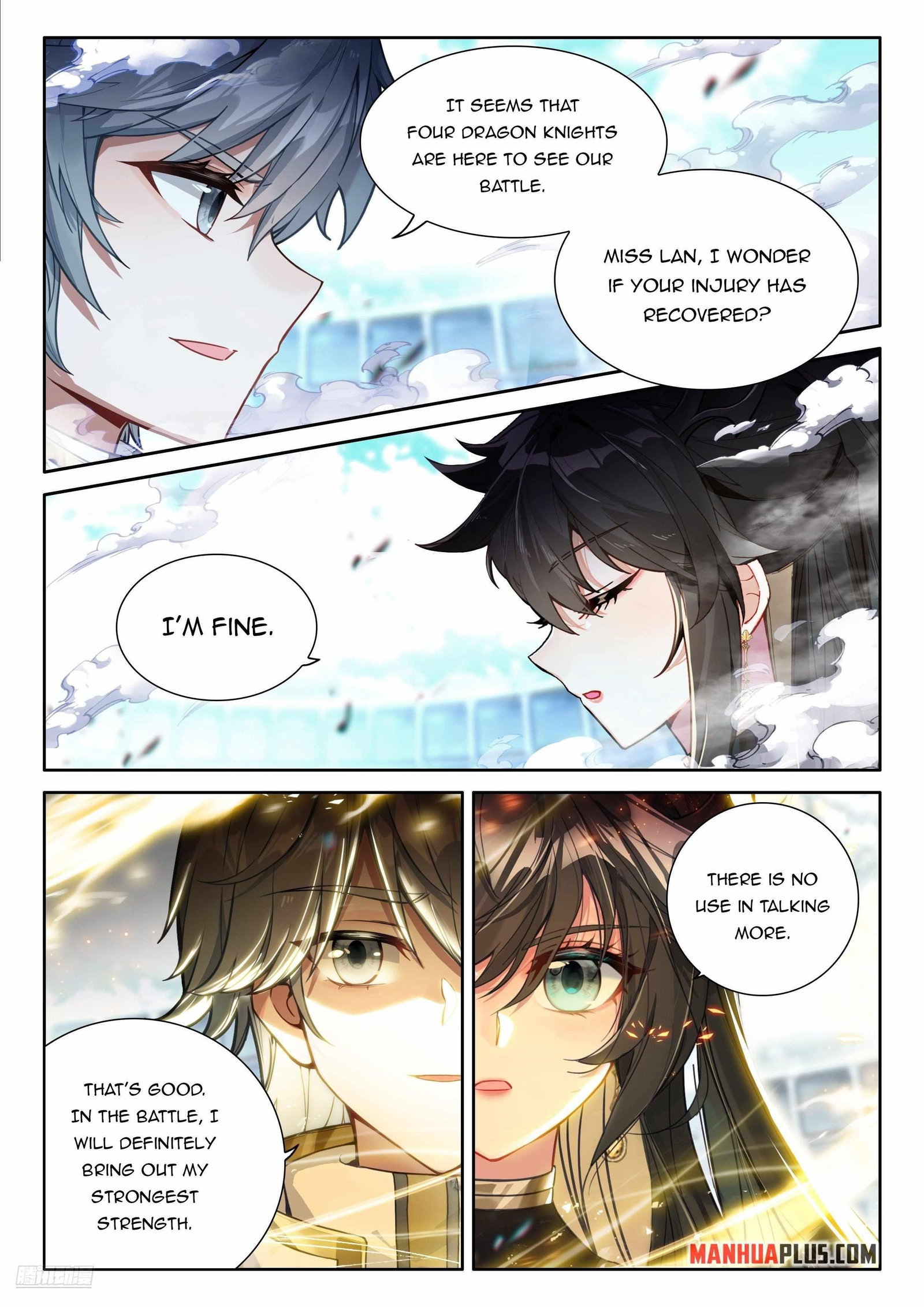 soul-land-iv-the-ultimate-combat-chap-474.5-1