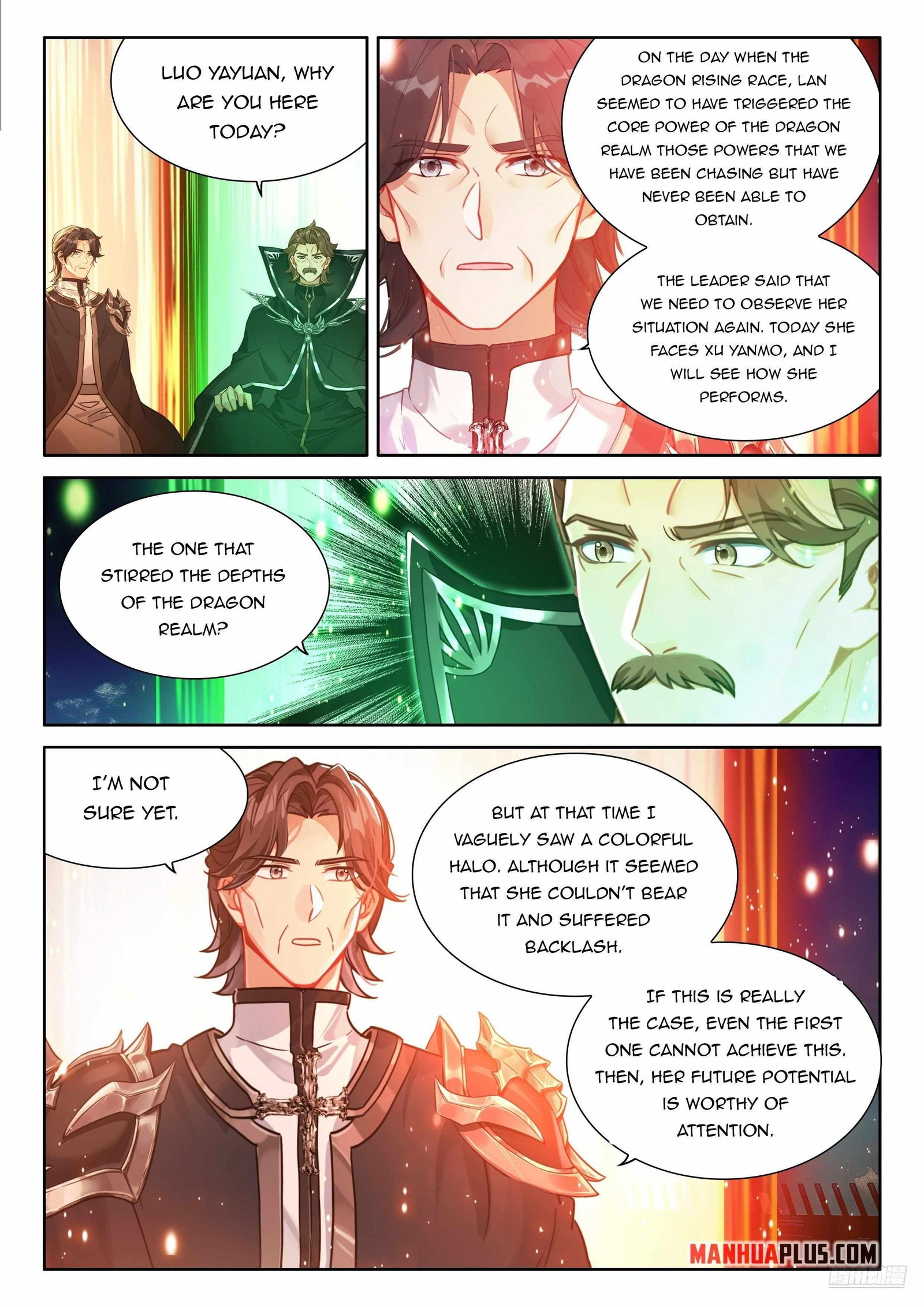 soul-land-iv-the-ultimate-combat-chap-474.5-2
