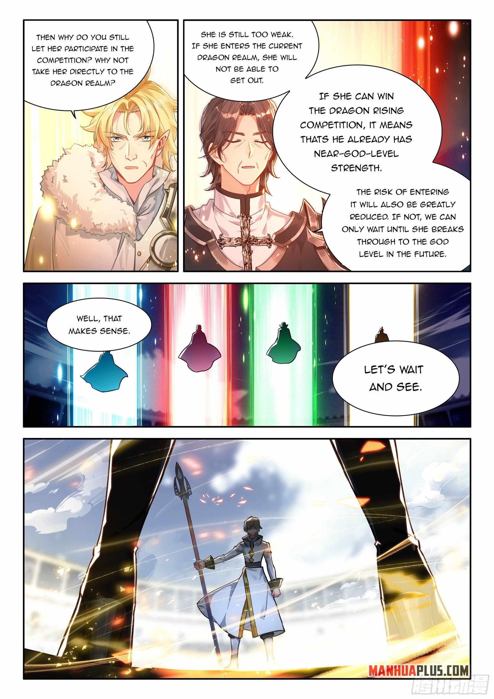 soul-land-iv-the-ultimate-combat-chap-474.5-3