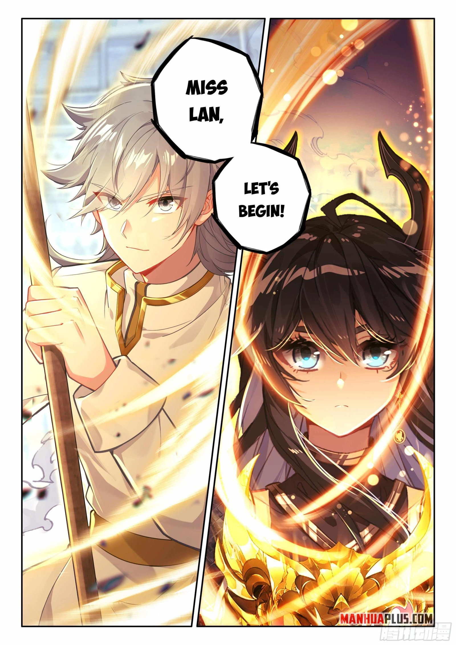 soul-land-iv-the-ultimate-combat-chap-474.5-4