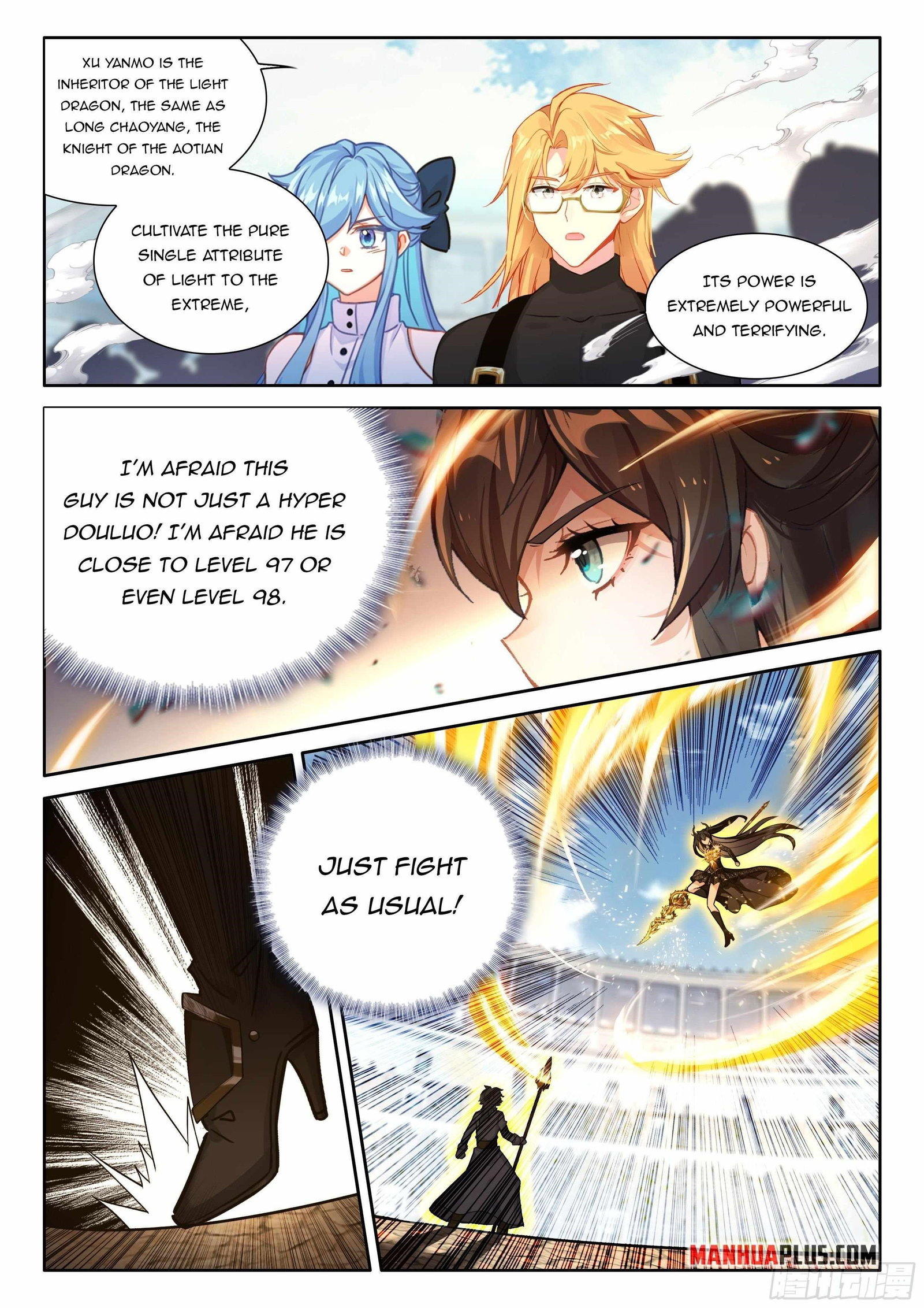 soul-land-iv-the-ultimate-combat-chap-474.5-5