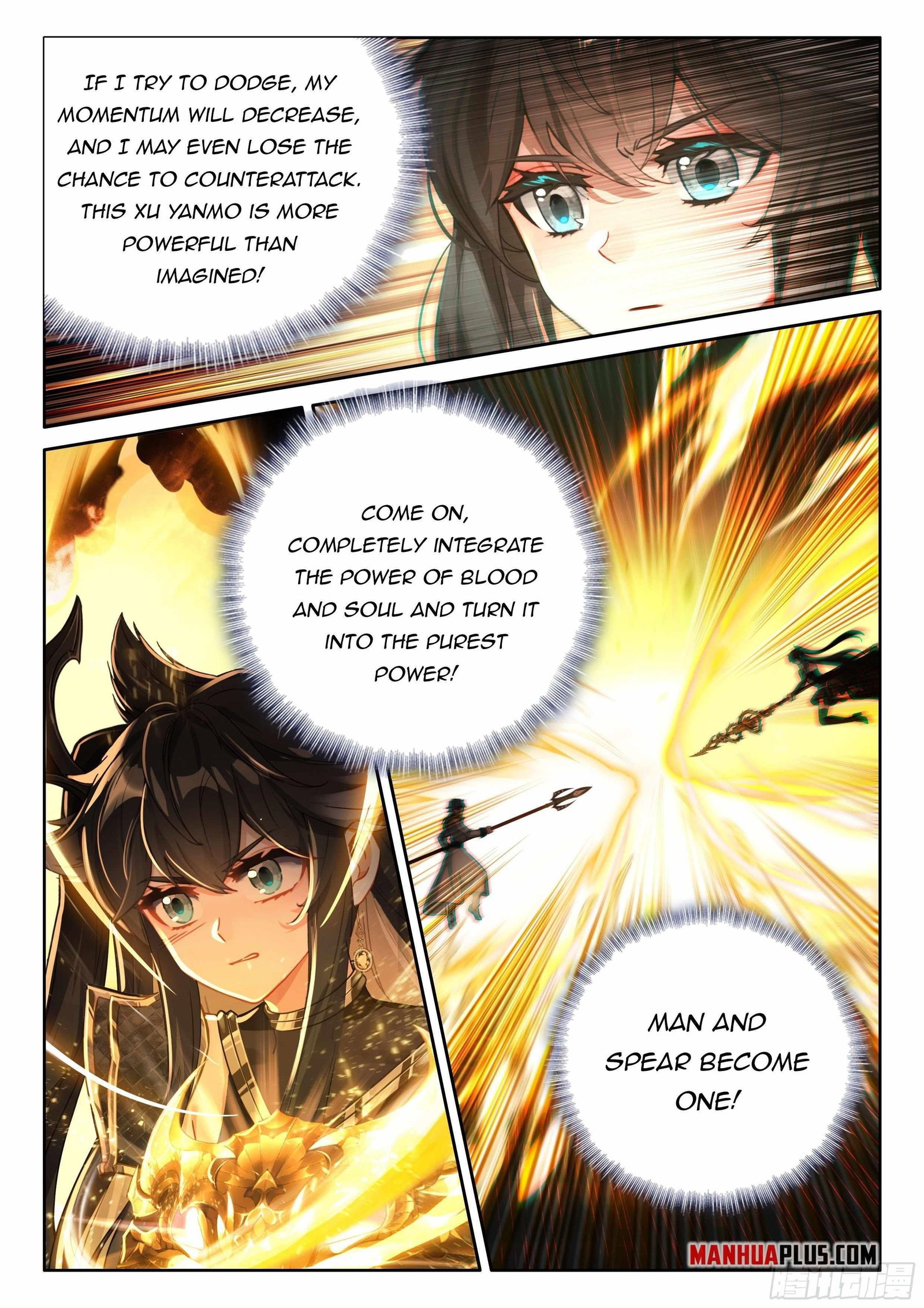 soul-land-iv-the-ultimate-combat-chap-474.5-7