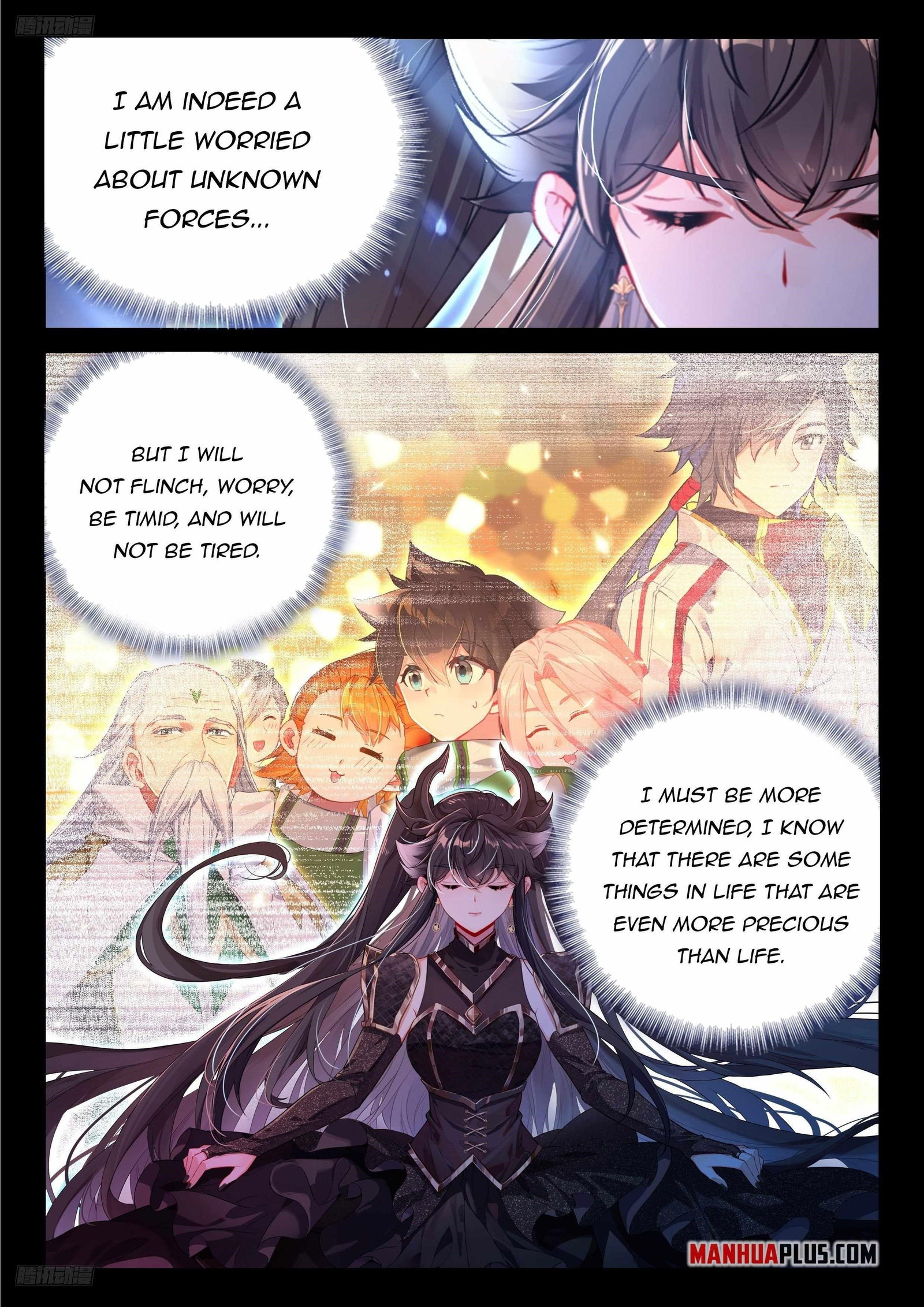 soul-land-iv-the-ultimate-combat-chap-474-0