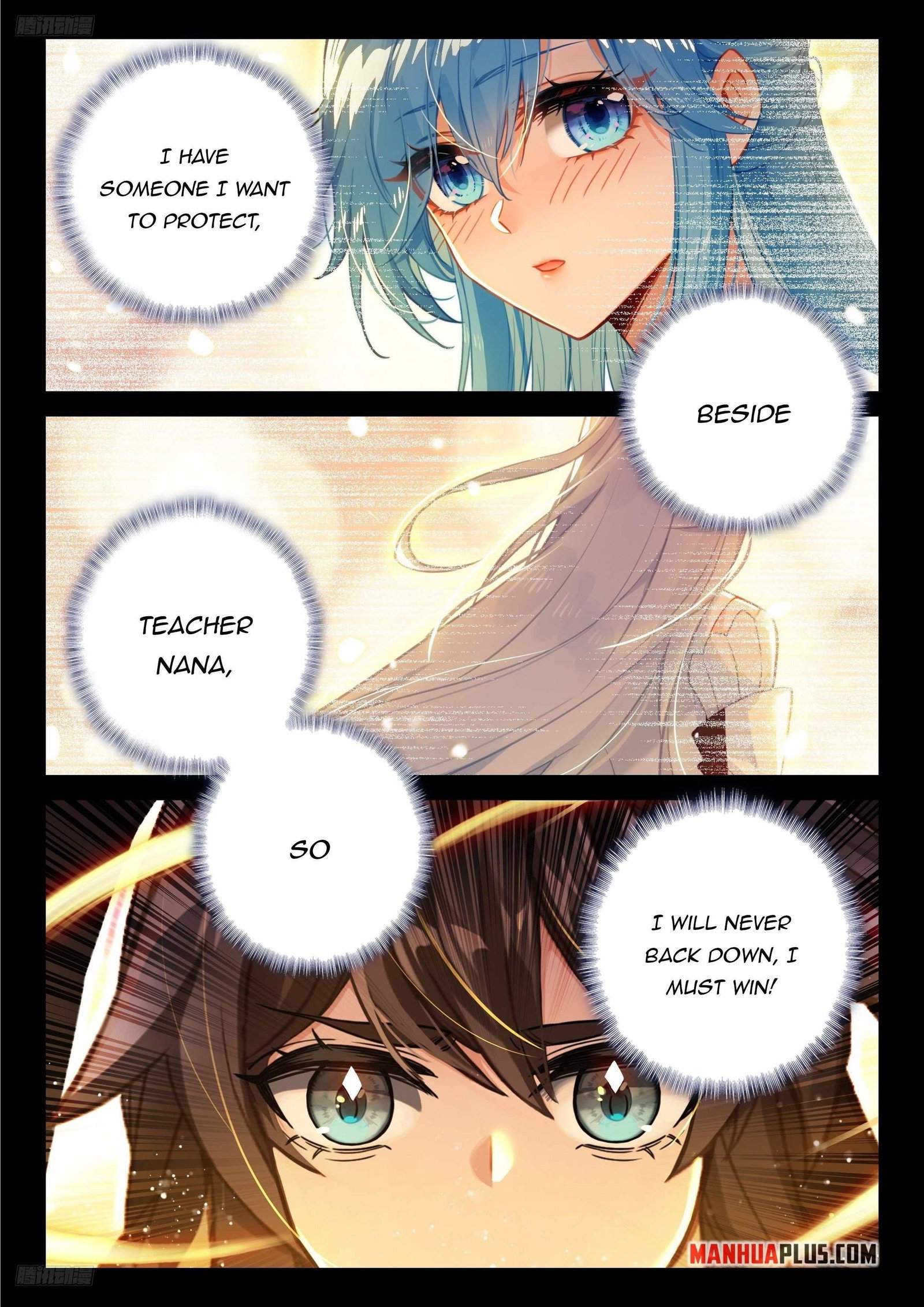 soul-land-iv-the-ultimate-combat-chap-474-1