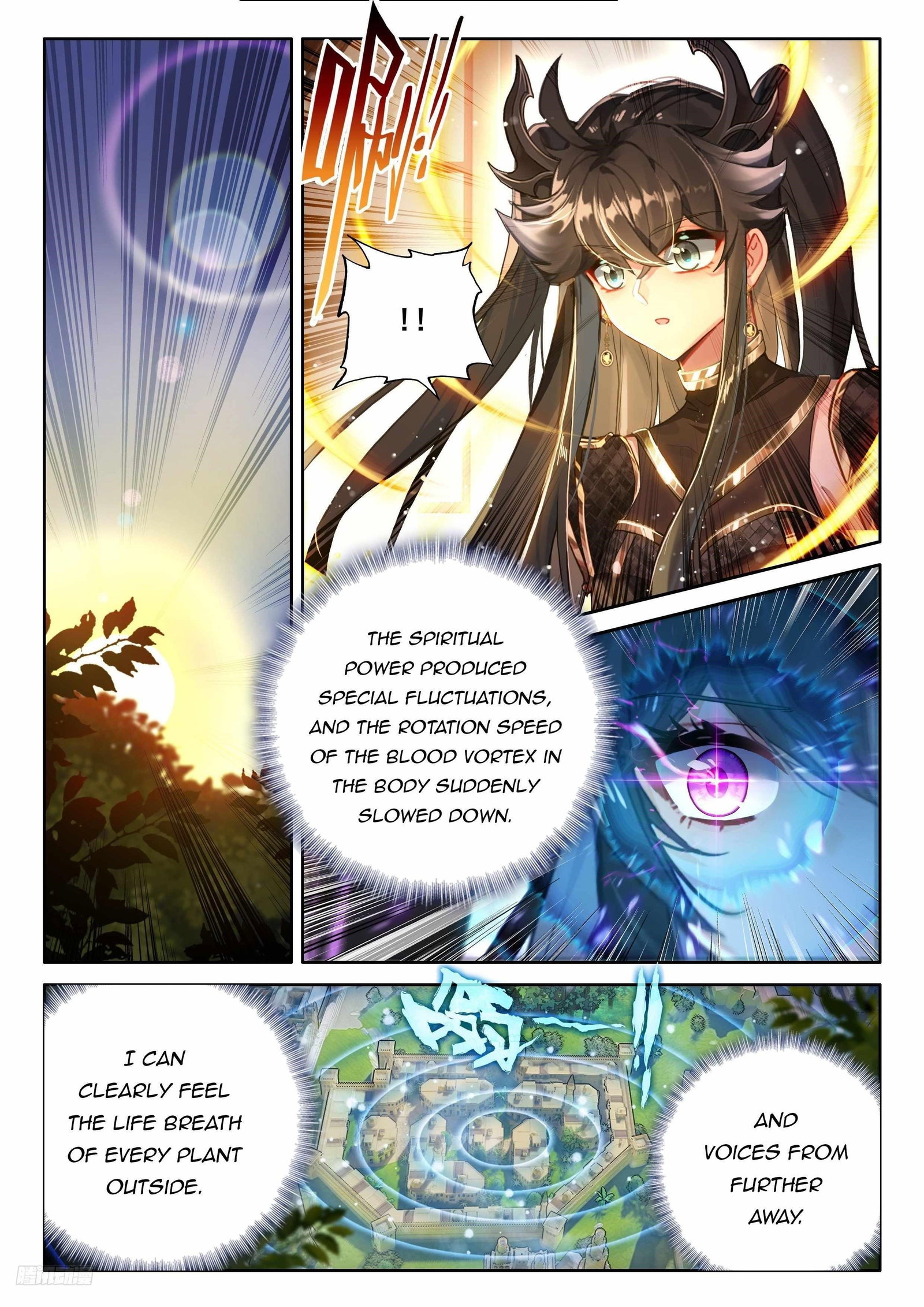 soul-land-iv-the-ultimate-combat-chap-474-2
