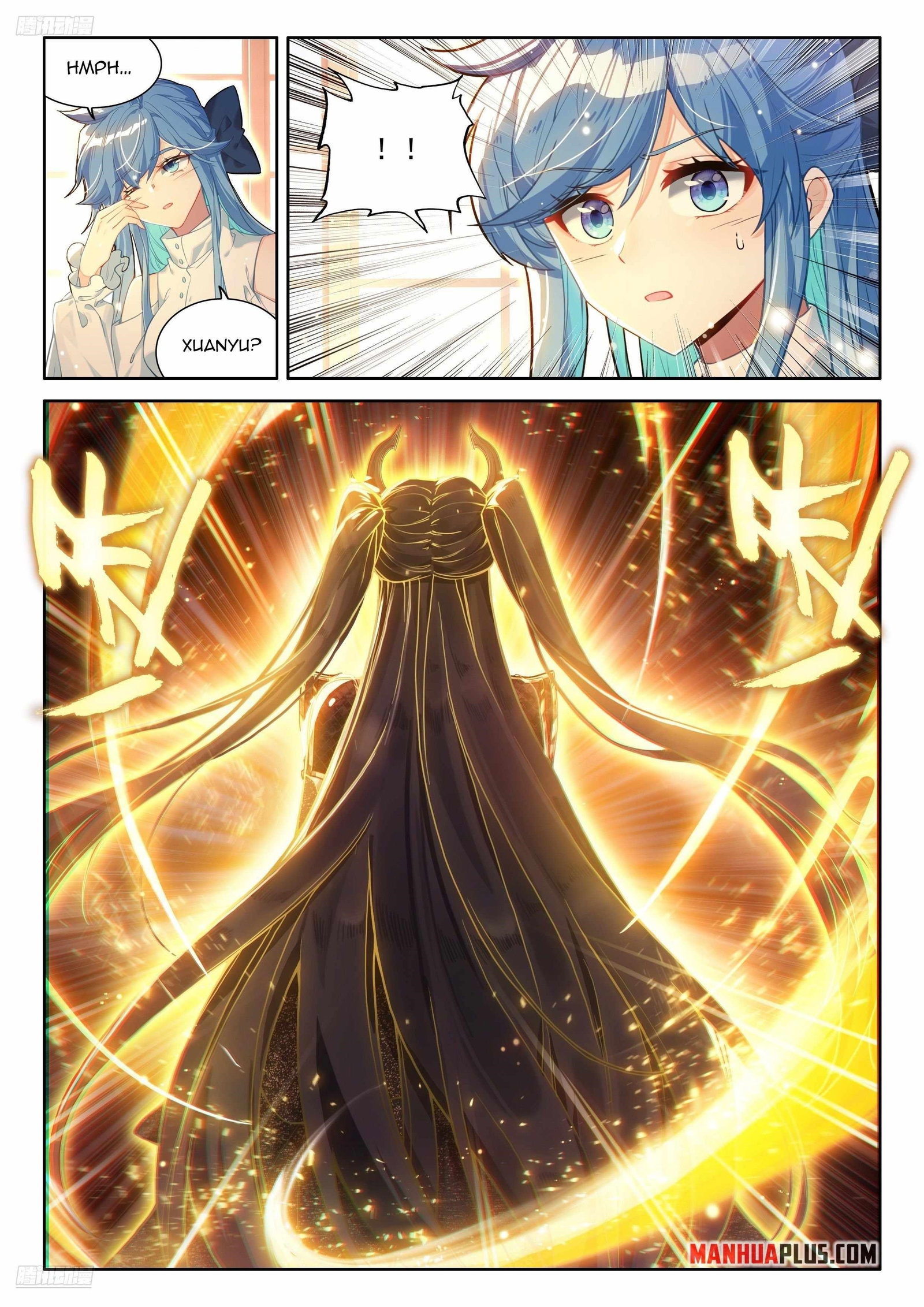 soul-land-iv-the-ultimate-combat-chap-474-3