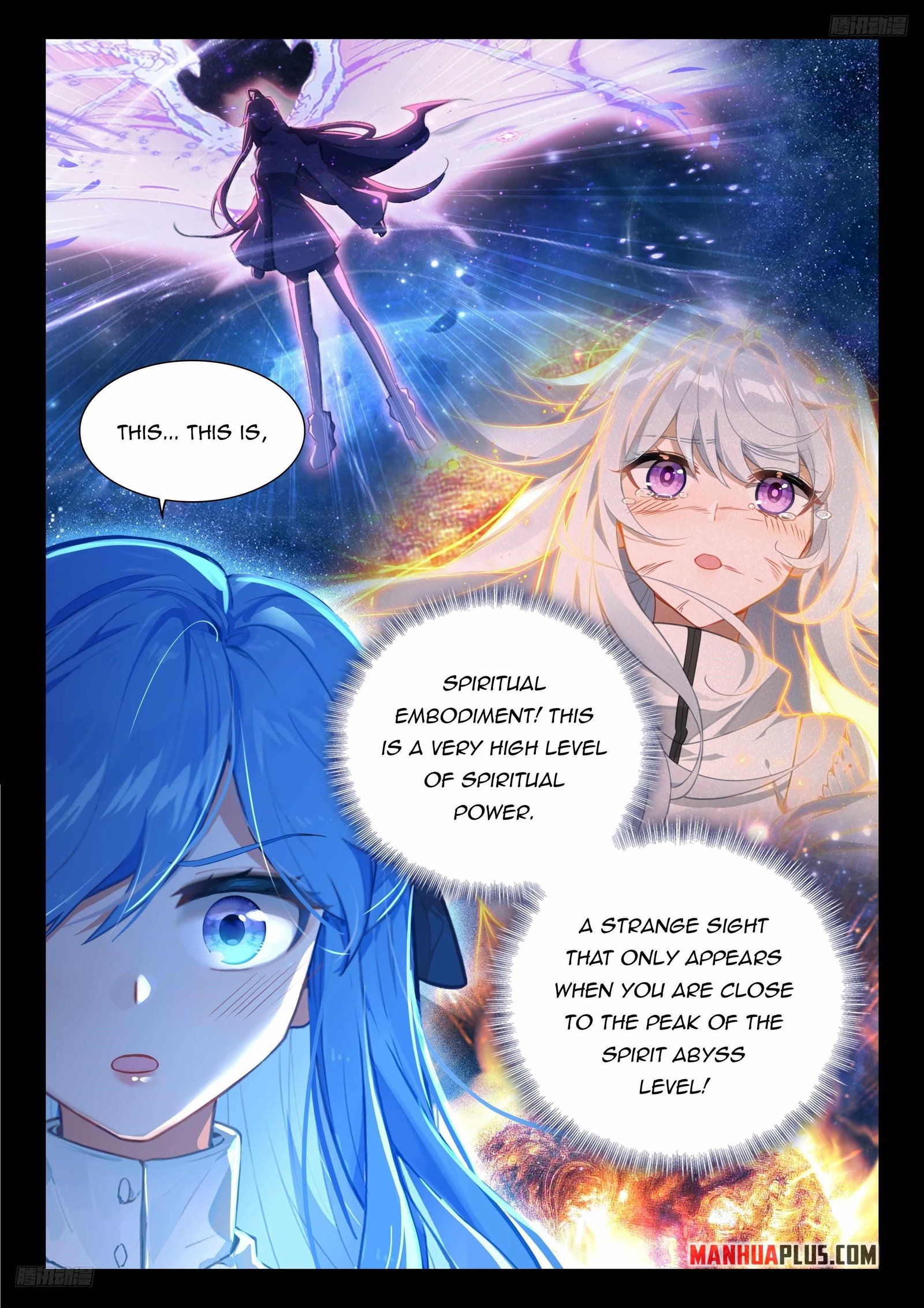 soul-land-iv-the-ultimate-combat-chap-474-4