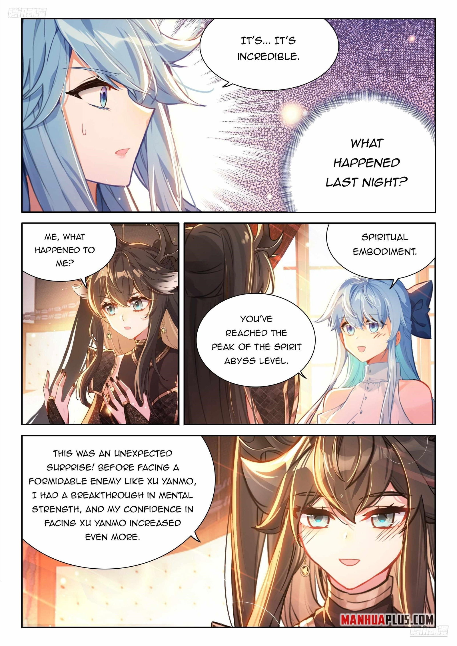 soul-land-iv-the-ultimate-combat-chap-474-5