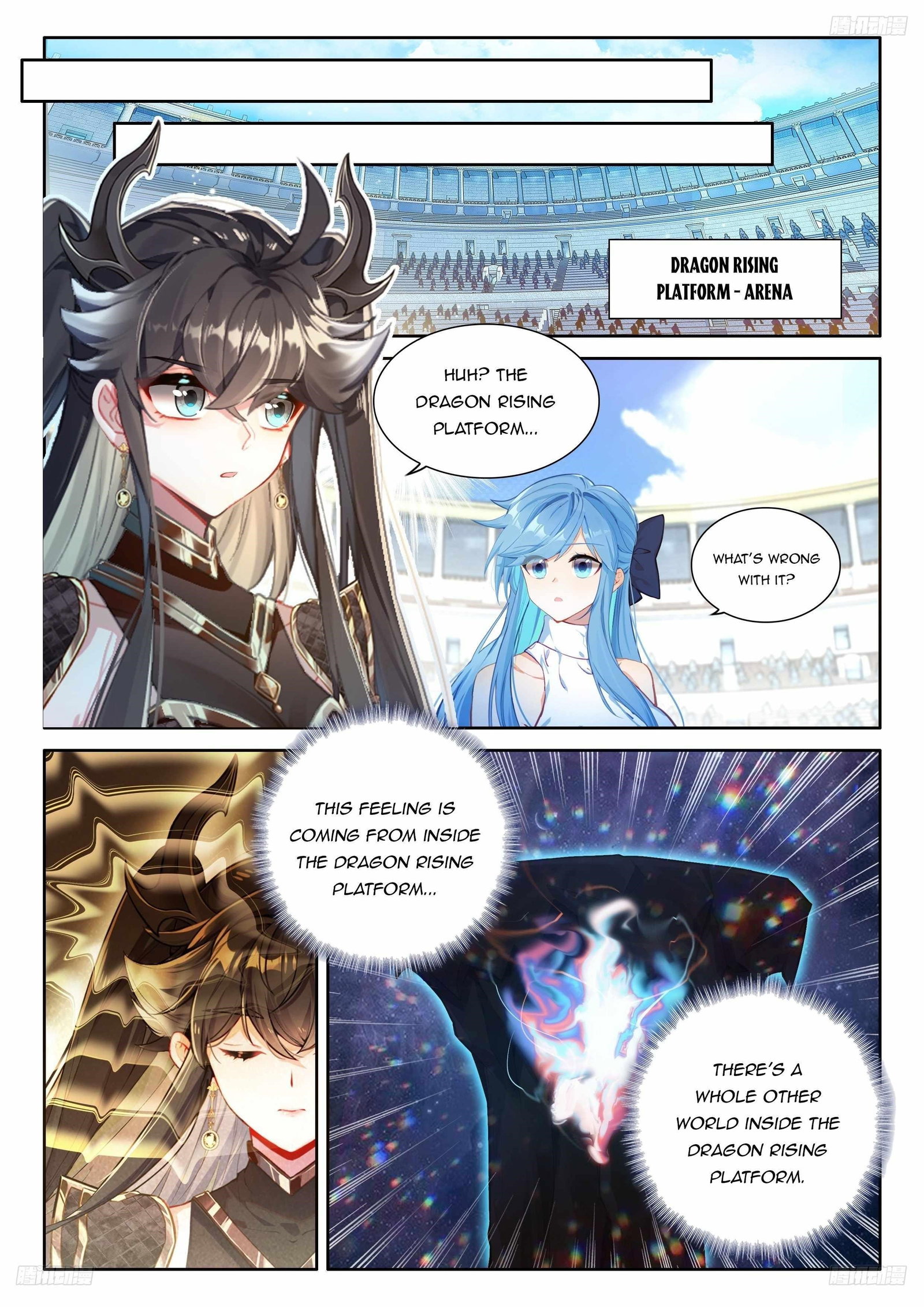 soul-land-iv-the-ultimate-combat-chap-474-6