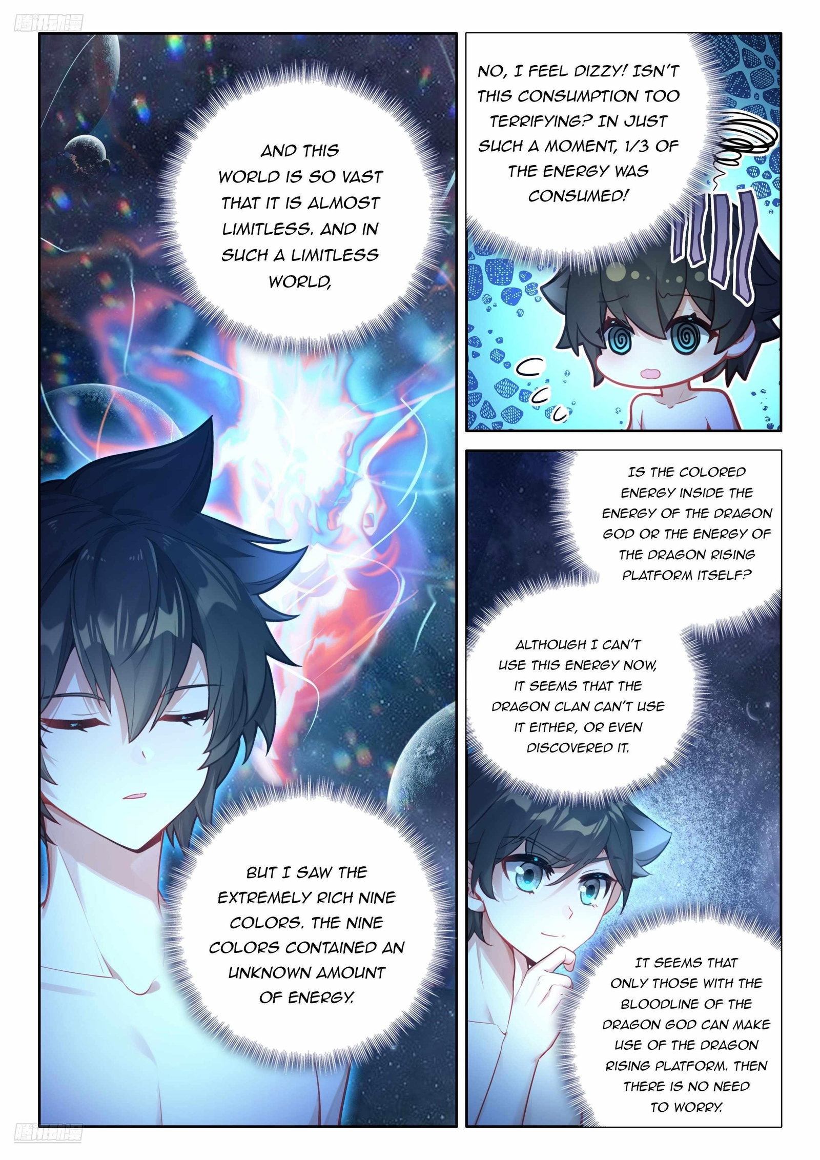 soul-land-iv-the-ultimate-combat-chap-474-7